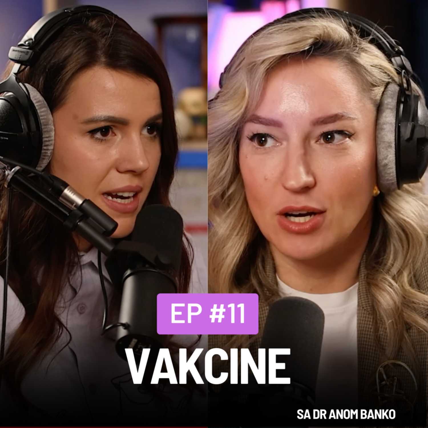 11 - Vakcine thumbnail