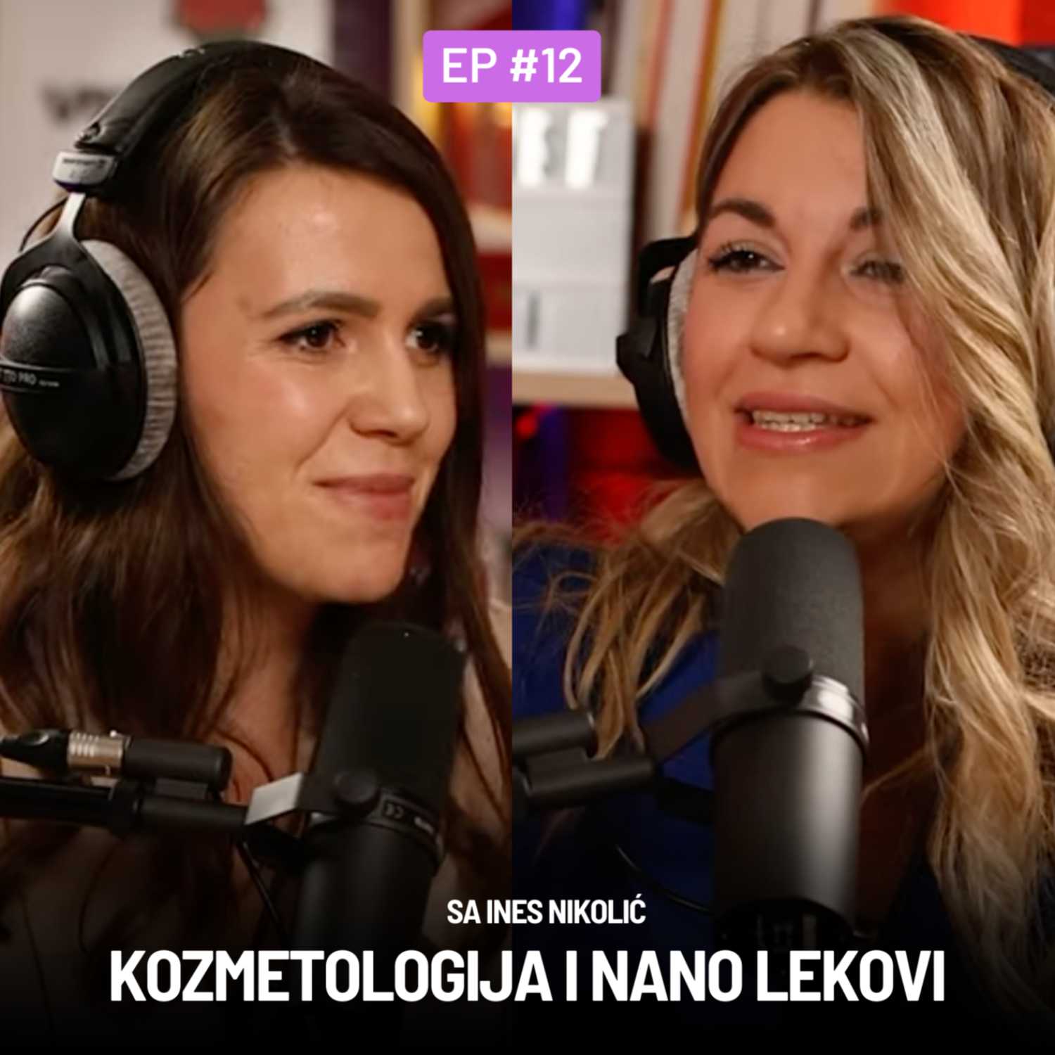 12 - Kozmetički proizvodi i nano lekovi - očekivanja, istine i mitovi thumbnail