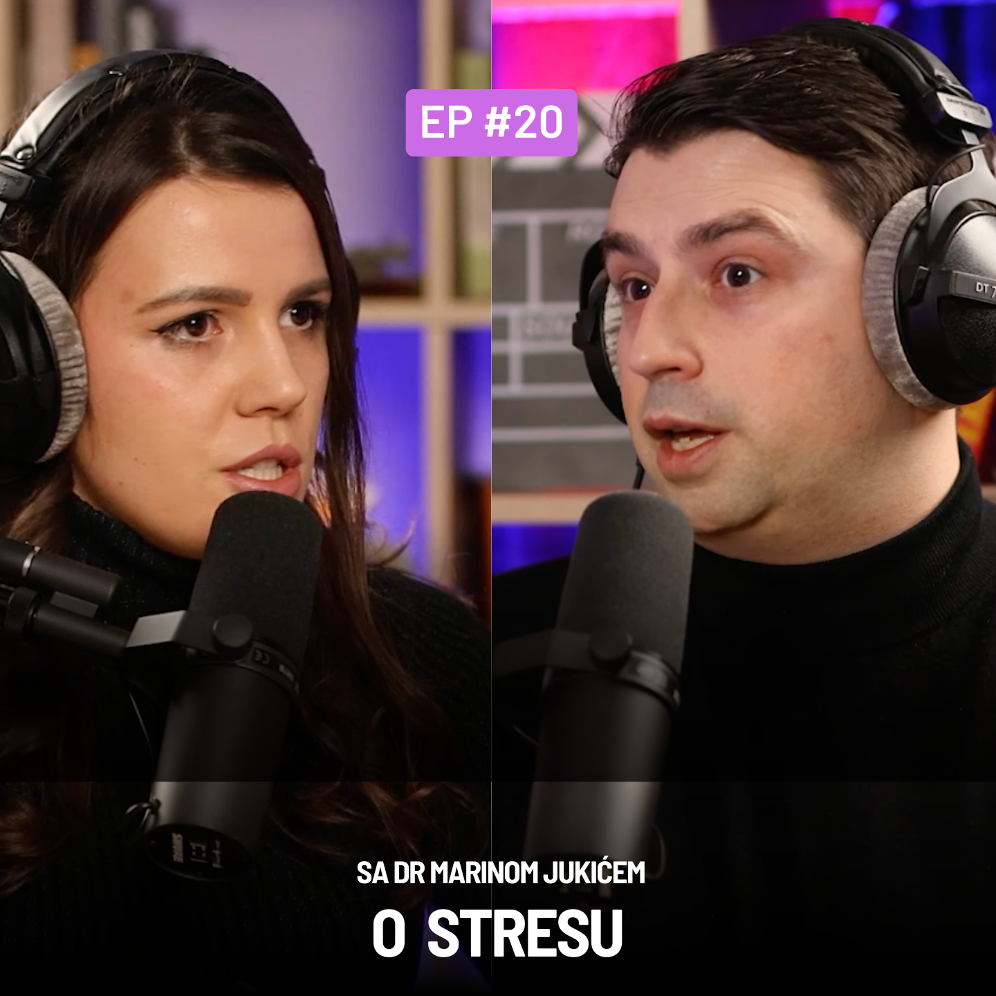 20 - O stresu thumbnail