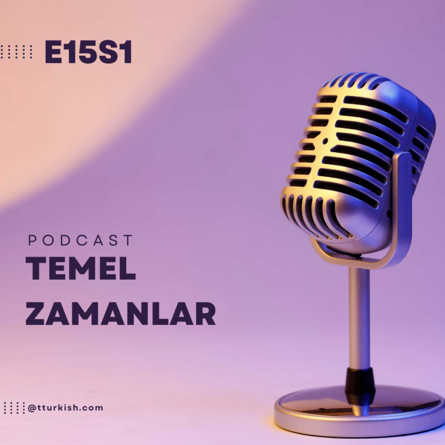 türkcast