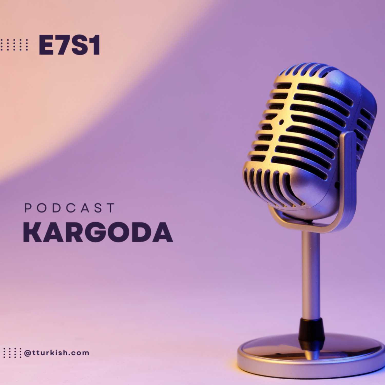 türkcast