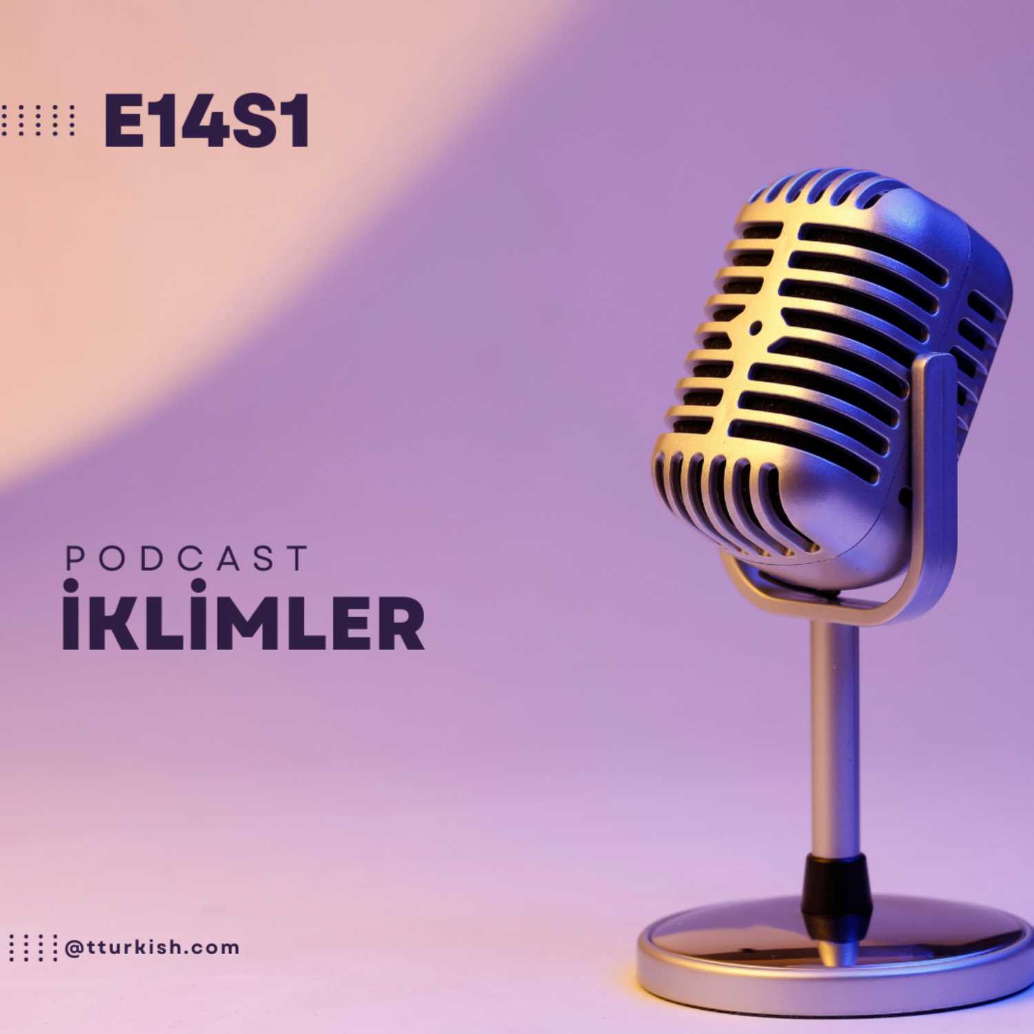 türkcast