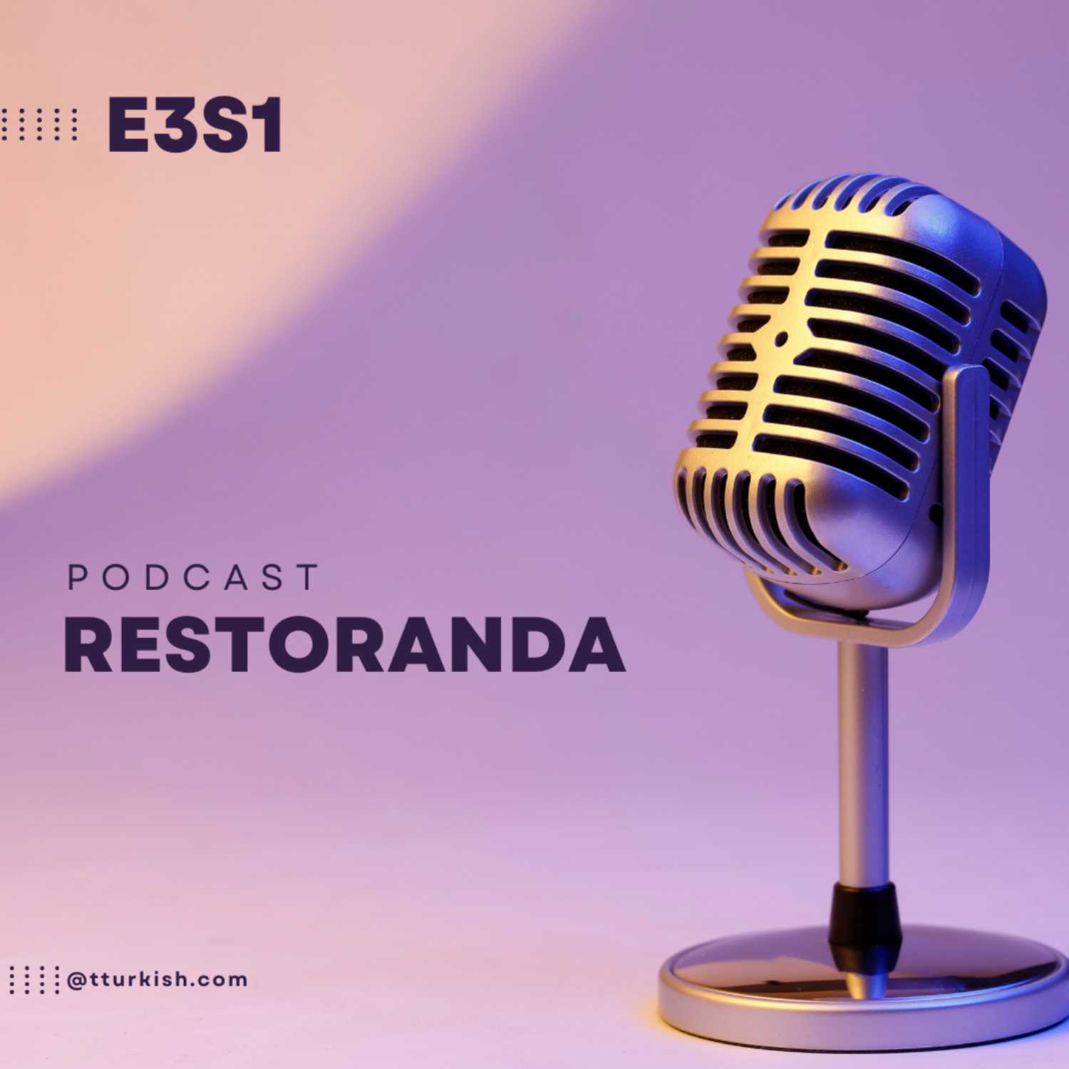türkcast