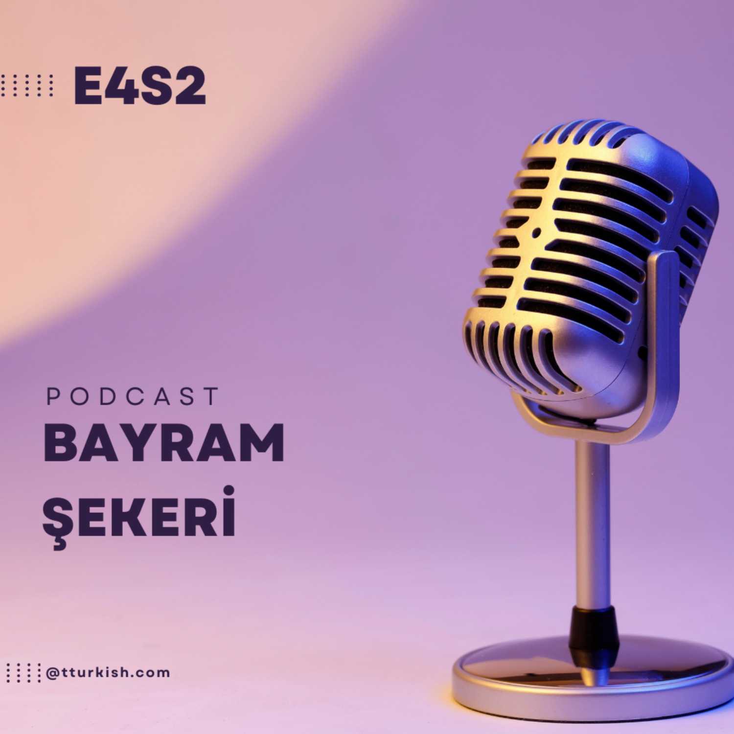 türkcast