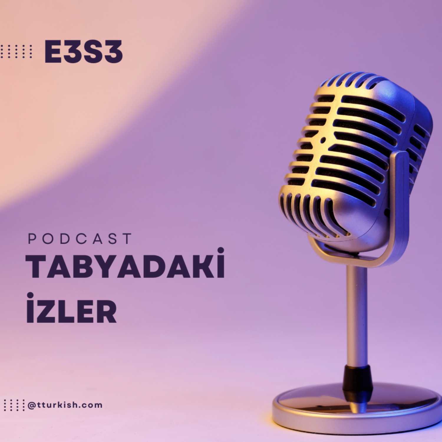 türkcast
