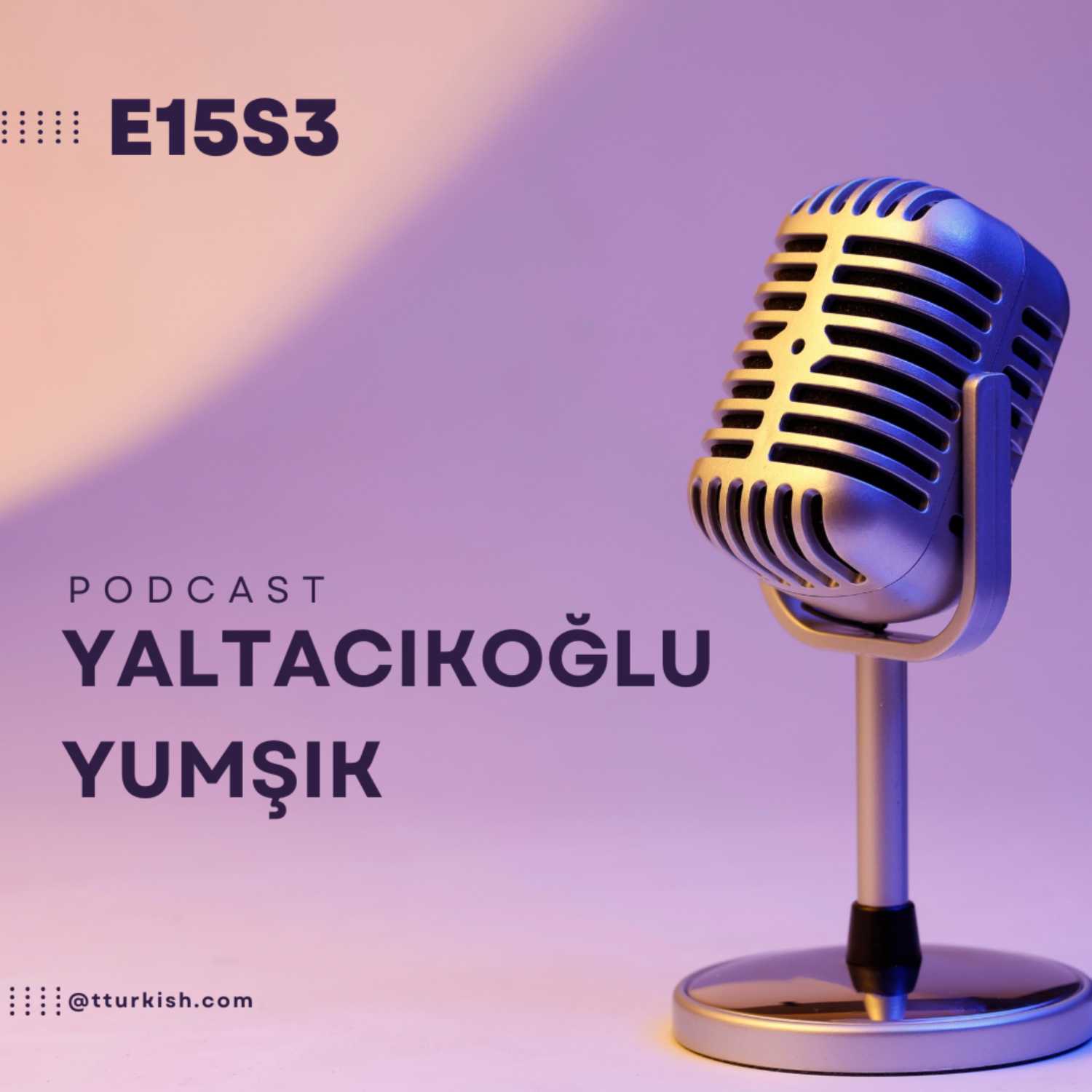 türkcast