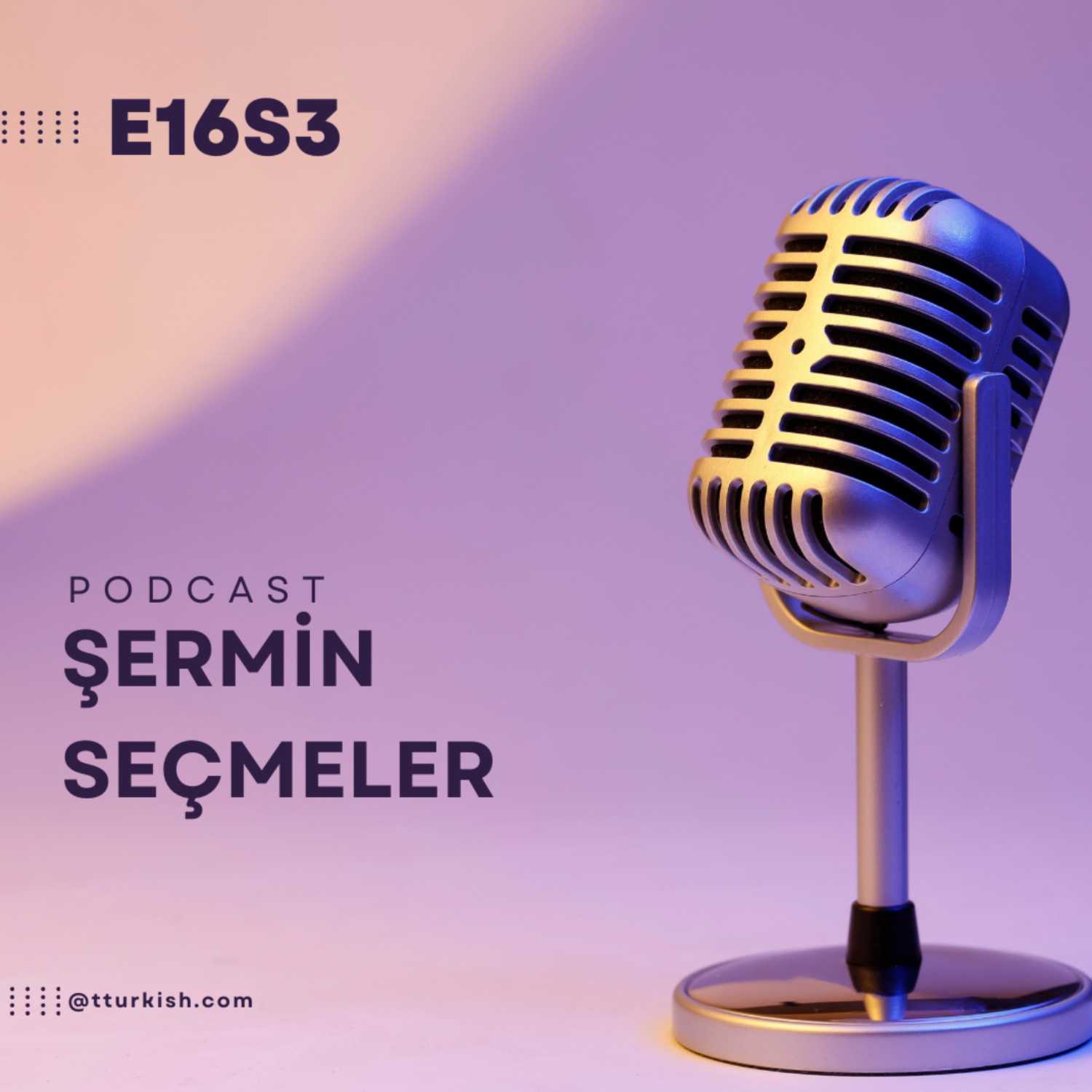 türkcast