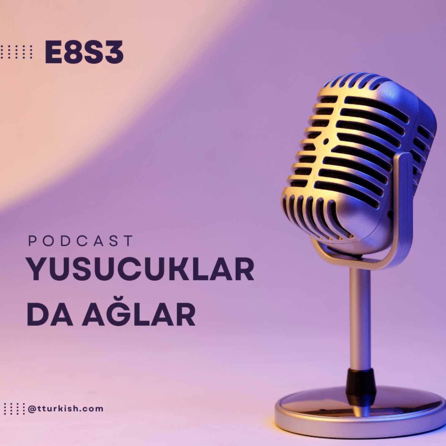 türkcast