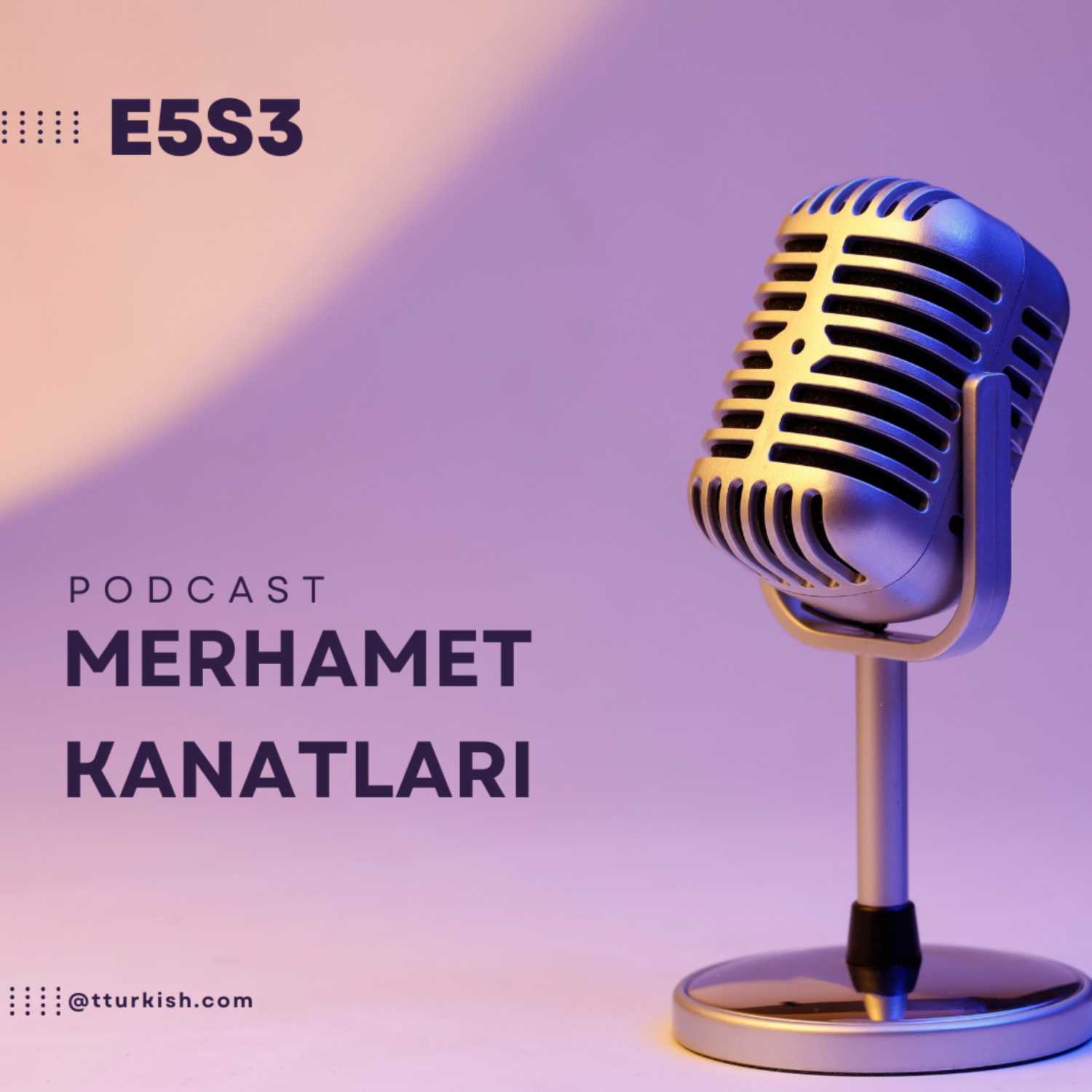 türkcast