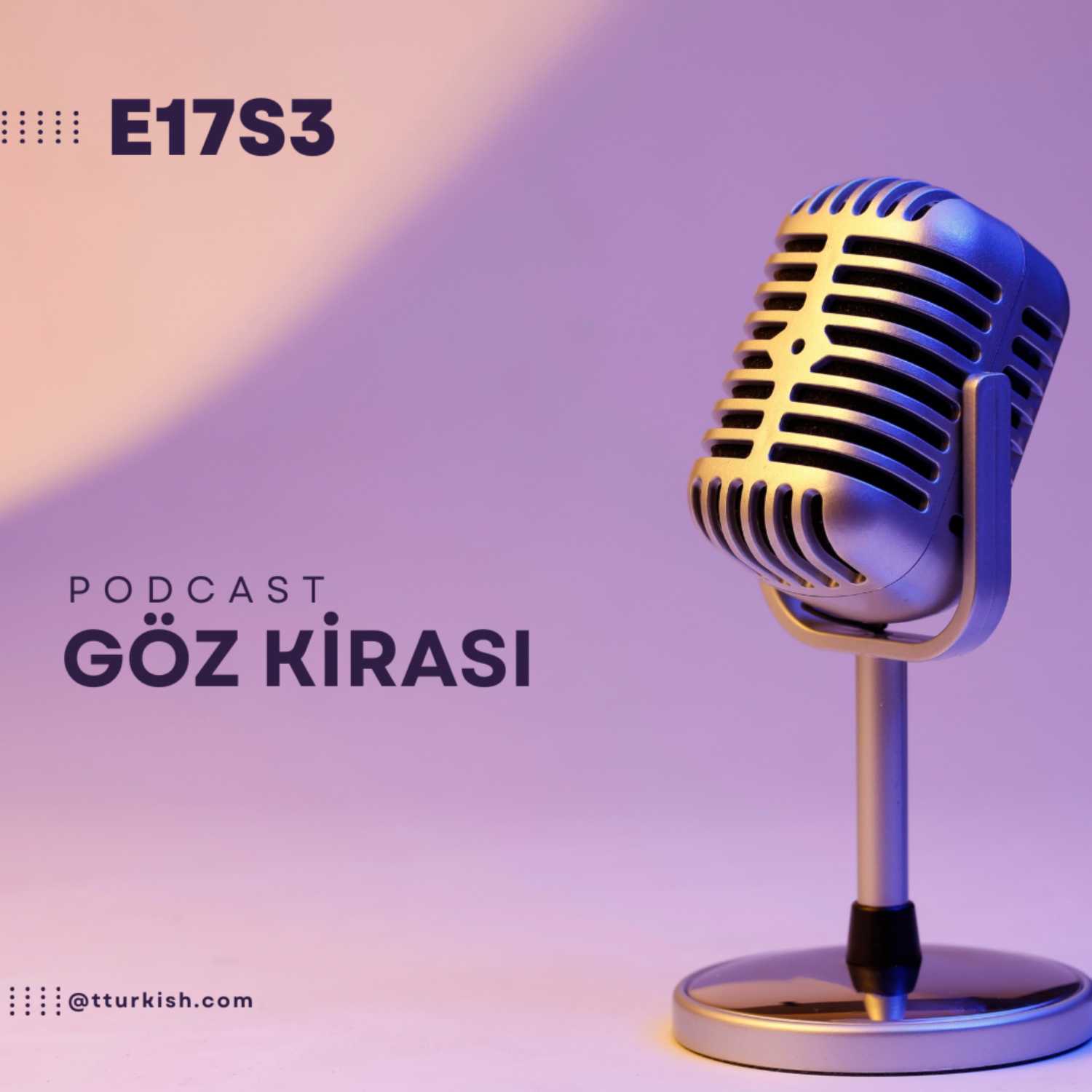 türkcast