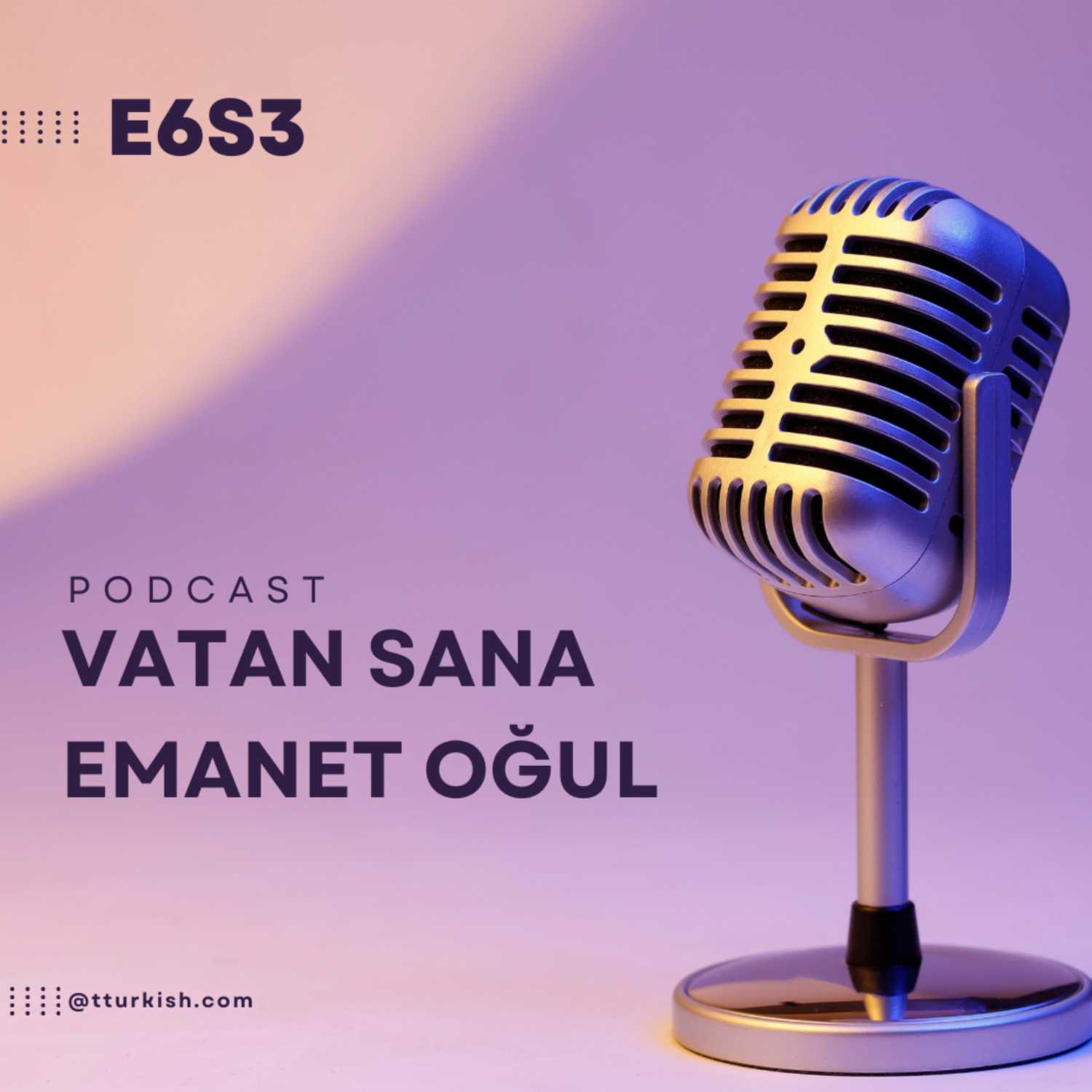 türkcast