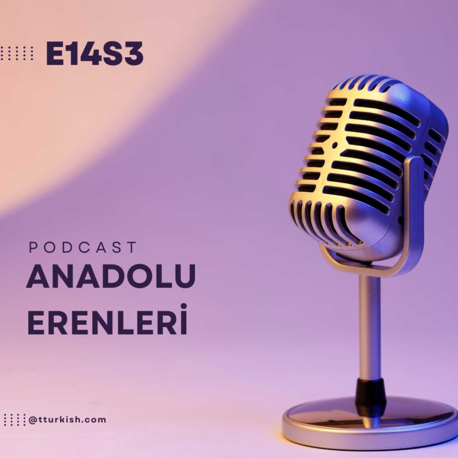 türkcast