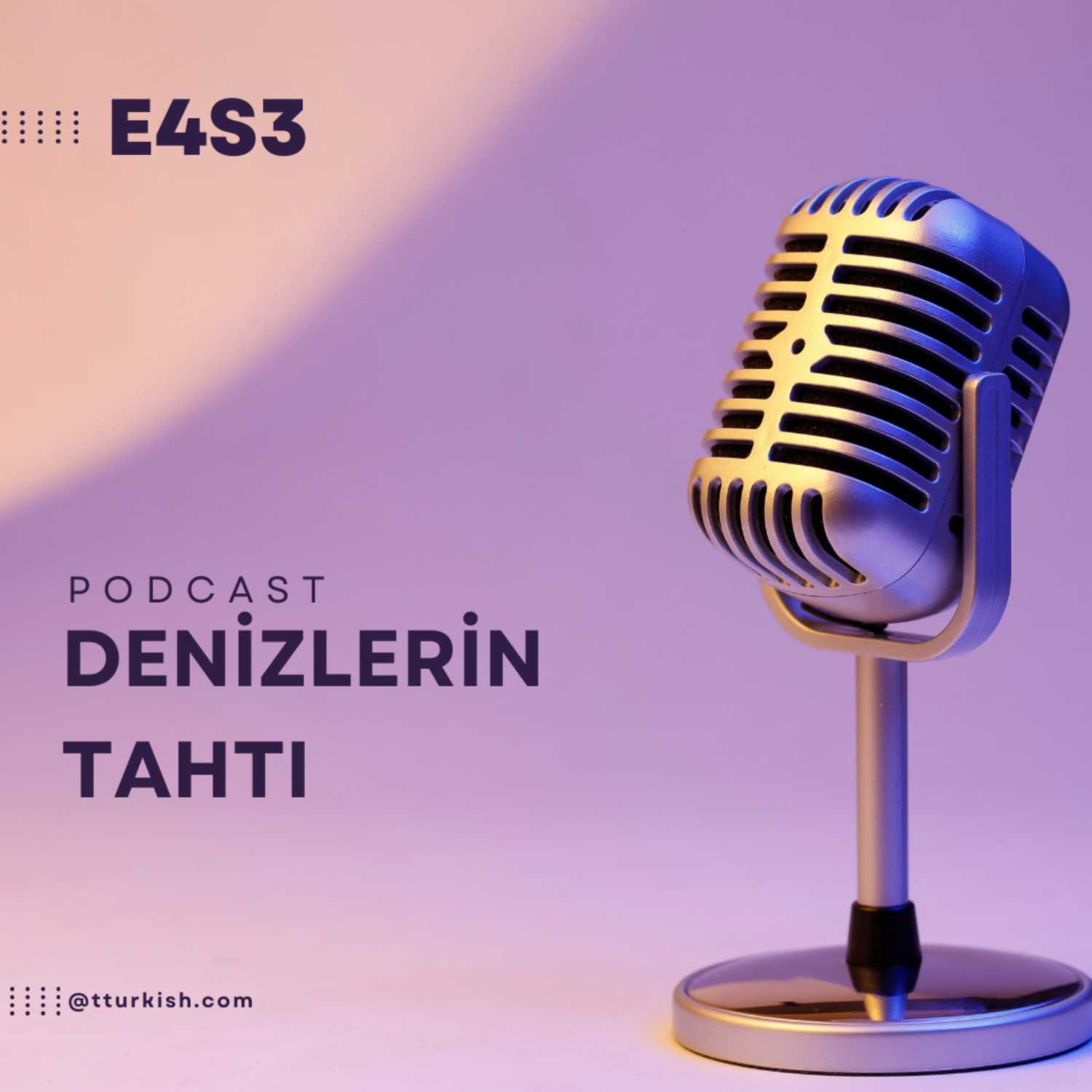 türkcast