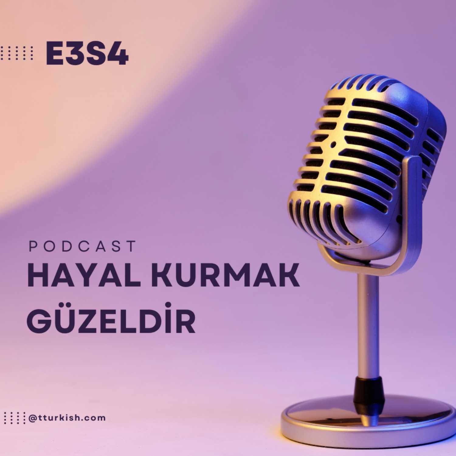 türkcast