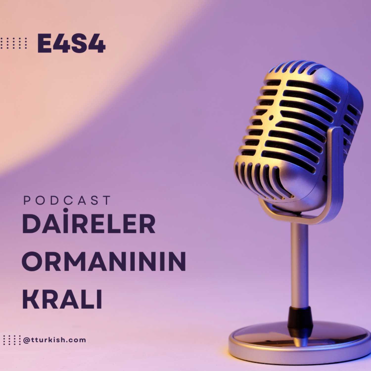 türkcast