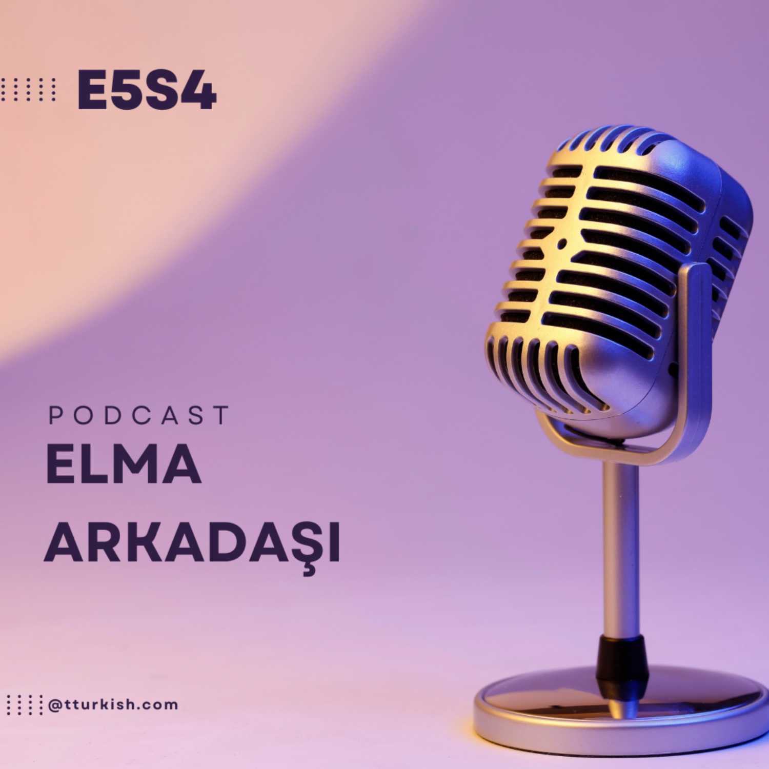 türkcast