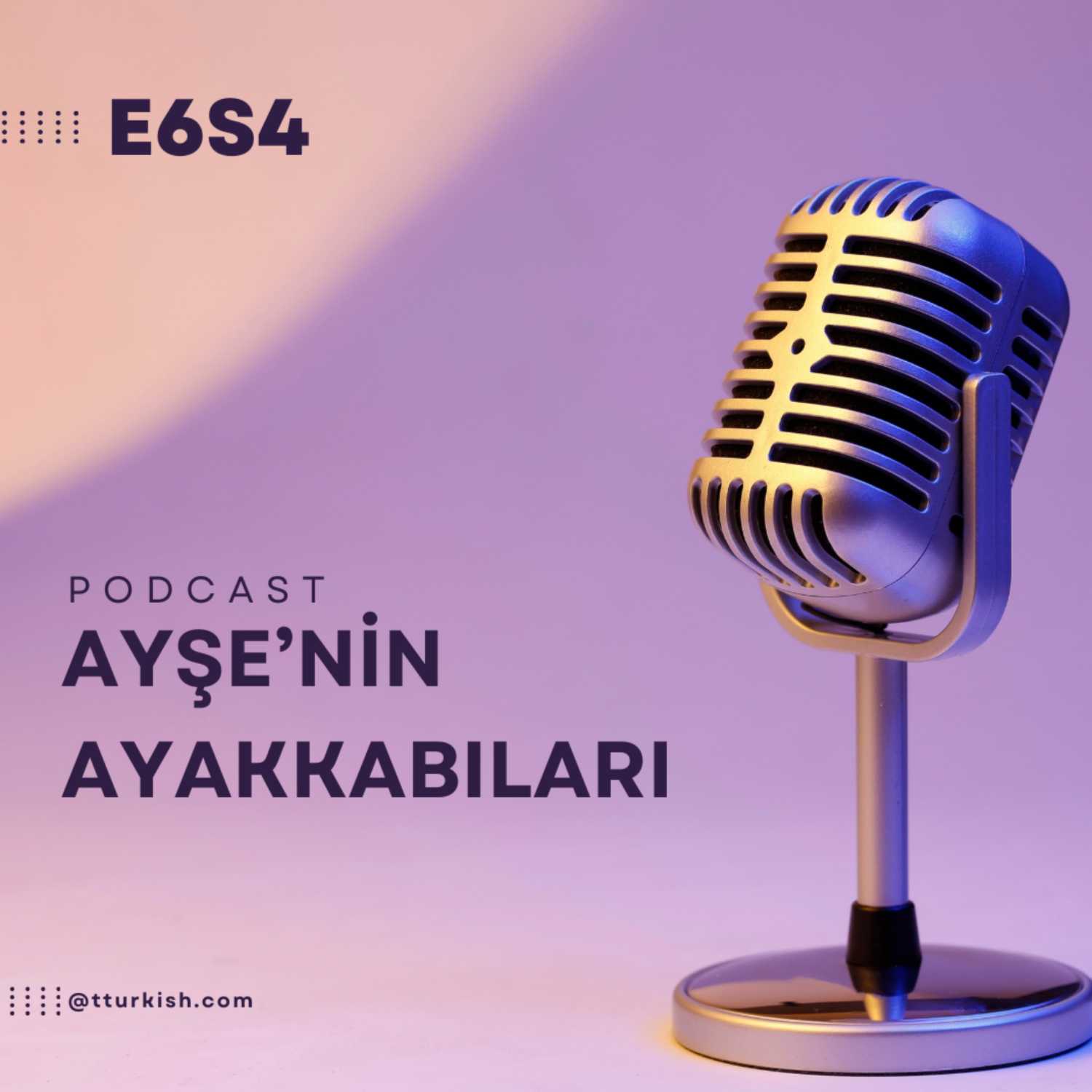 türkcast