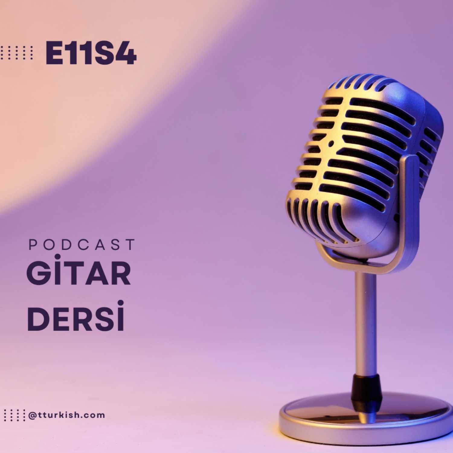 türkcast