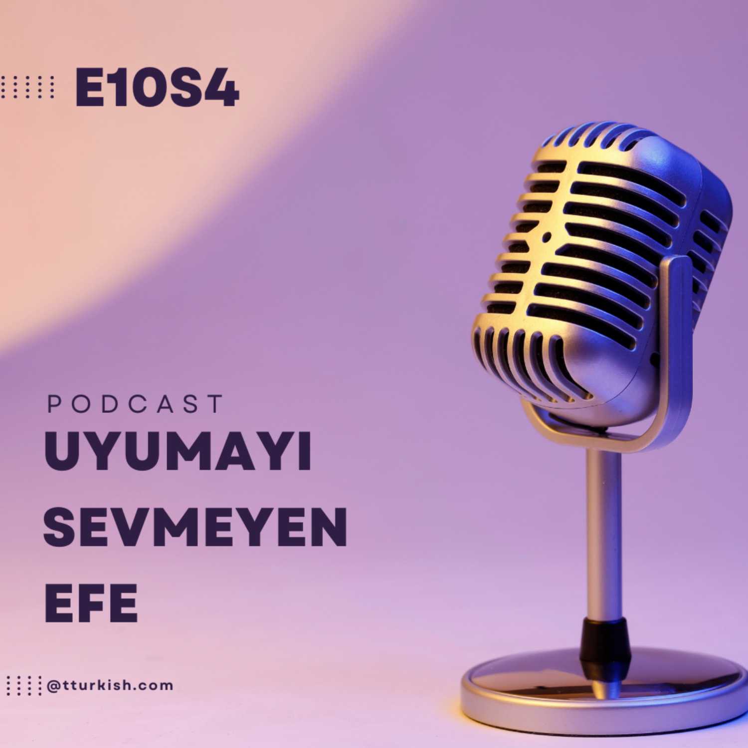 türkcast