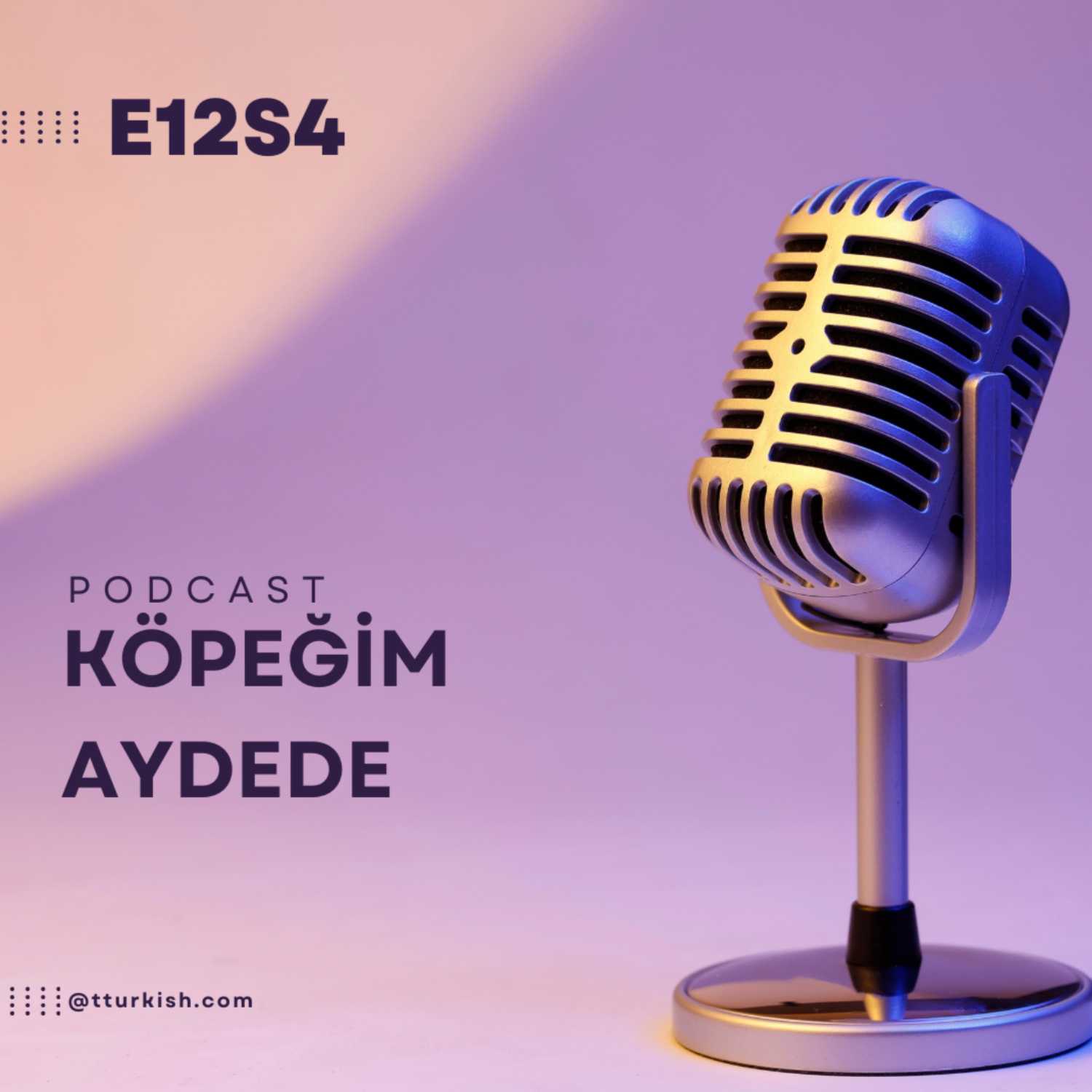 türkcast