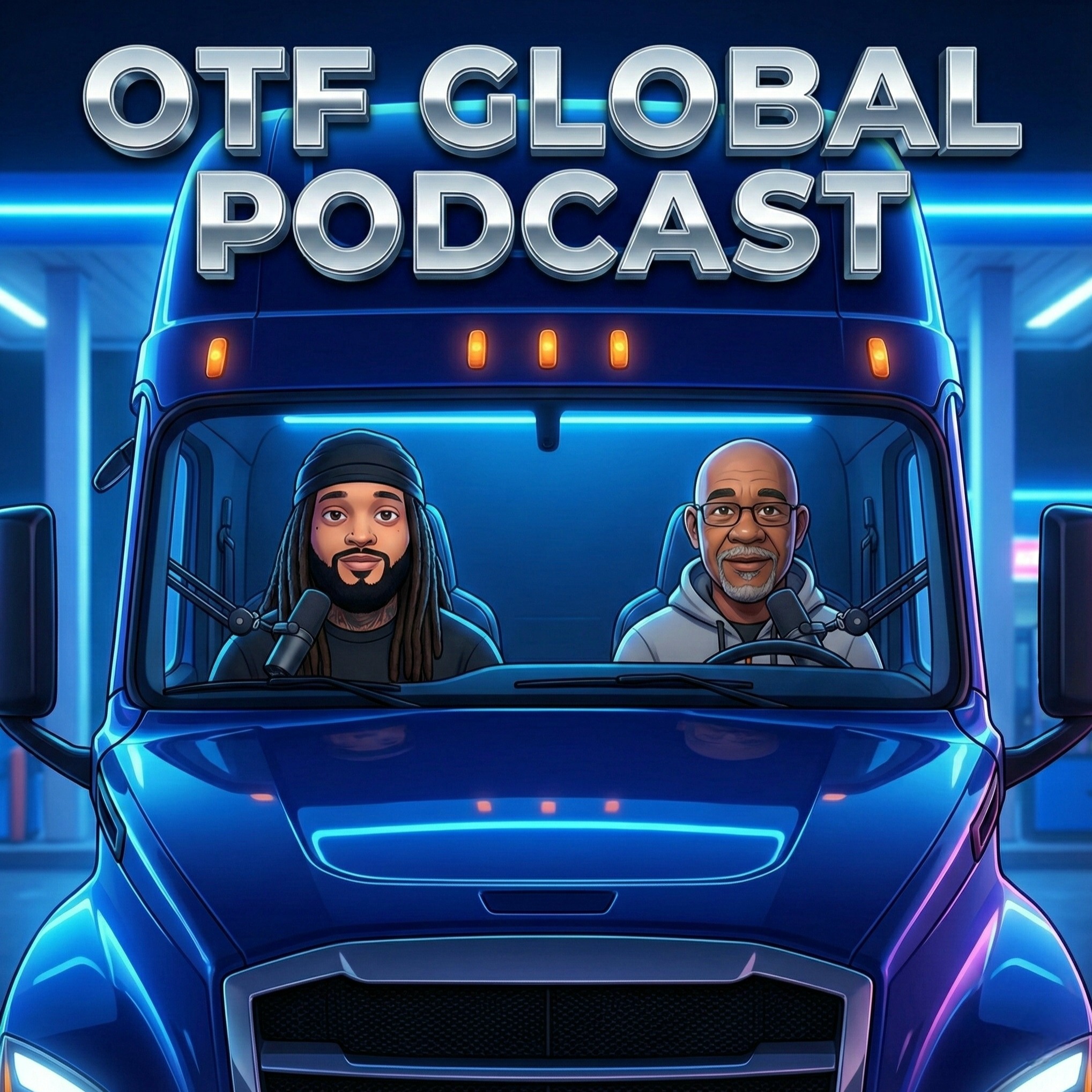 The Uncle Nearest Story They Tried To Bury... episode artwork