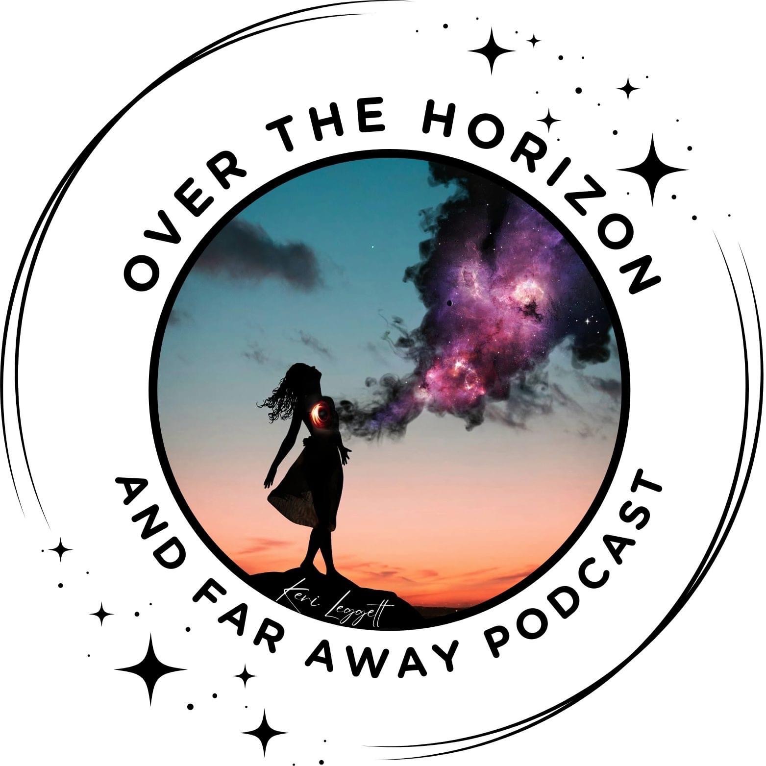 Episode 53: Jason Donald Reynolds Part 2 
