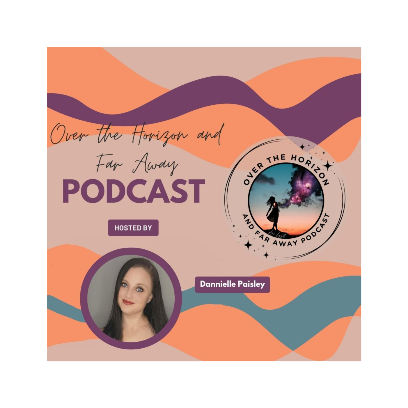 Episode 57: Viridiana Maldonado