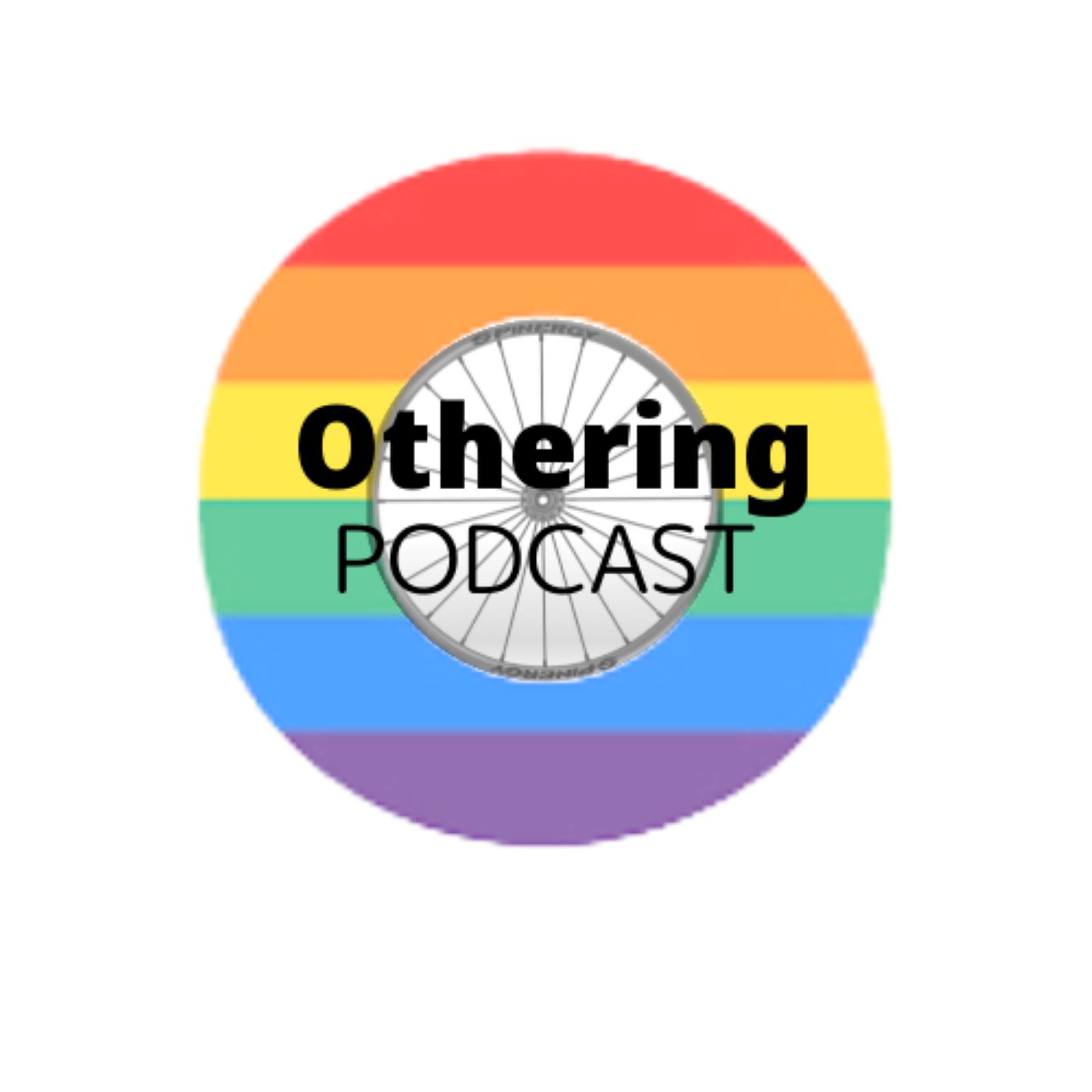 Othering Podcast