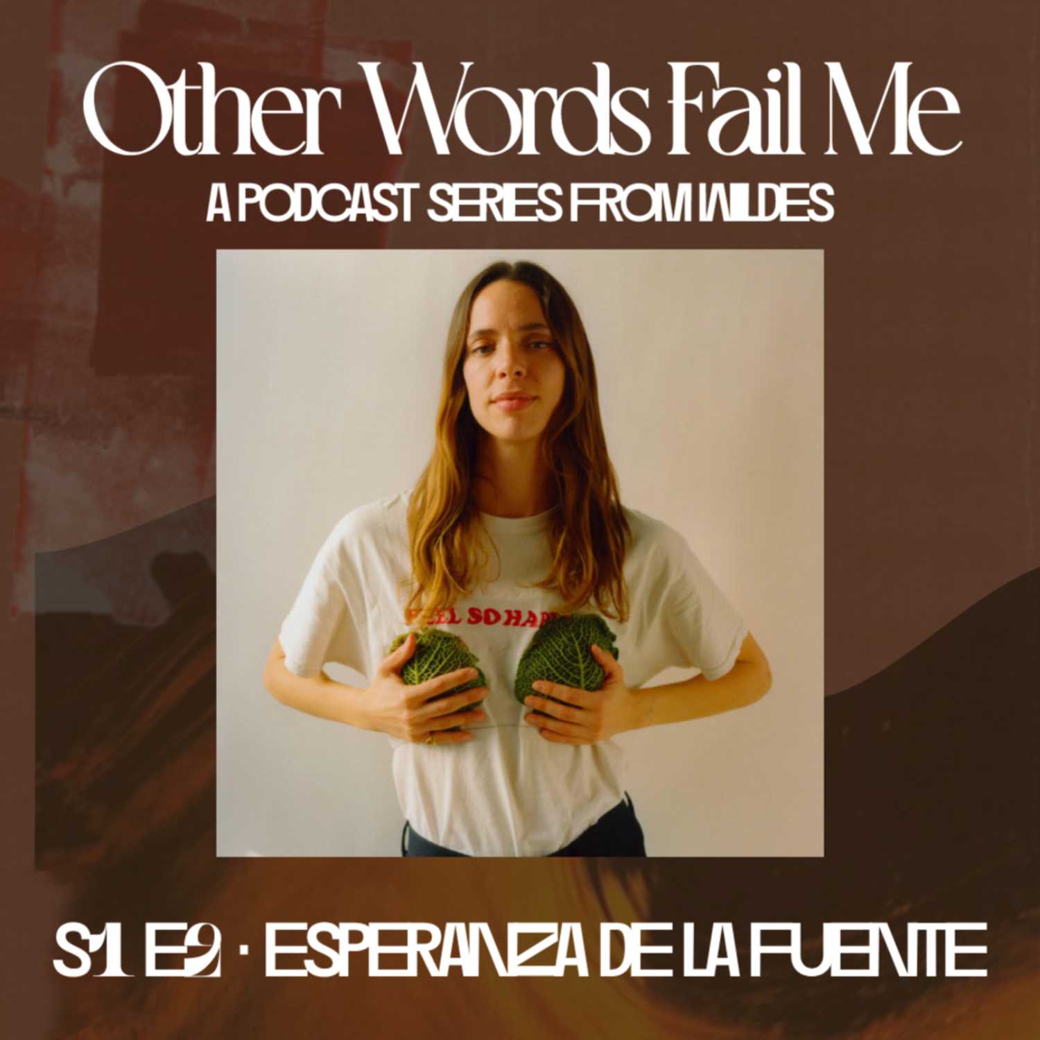 S1 E2: Esperanza De La Fuente of Wholetalk