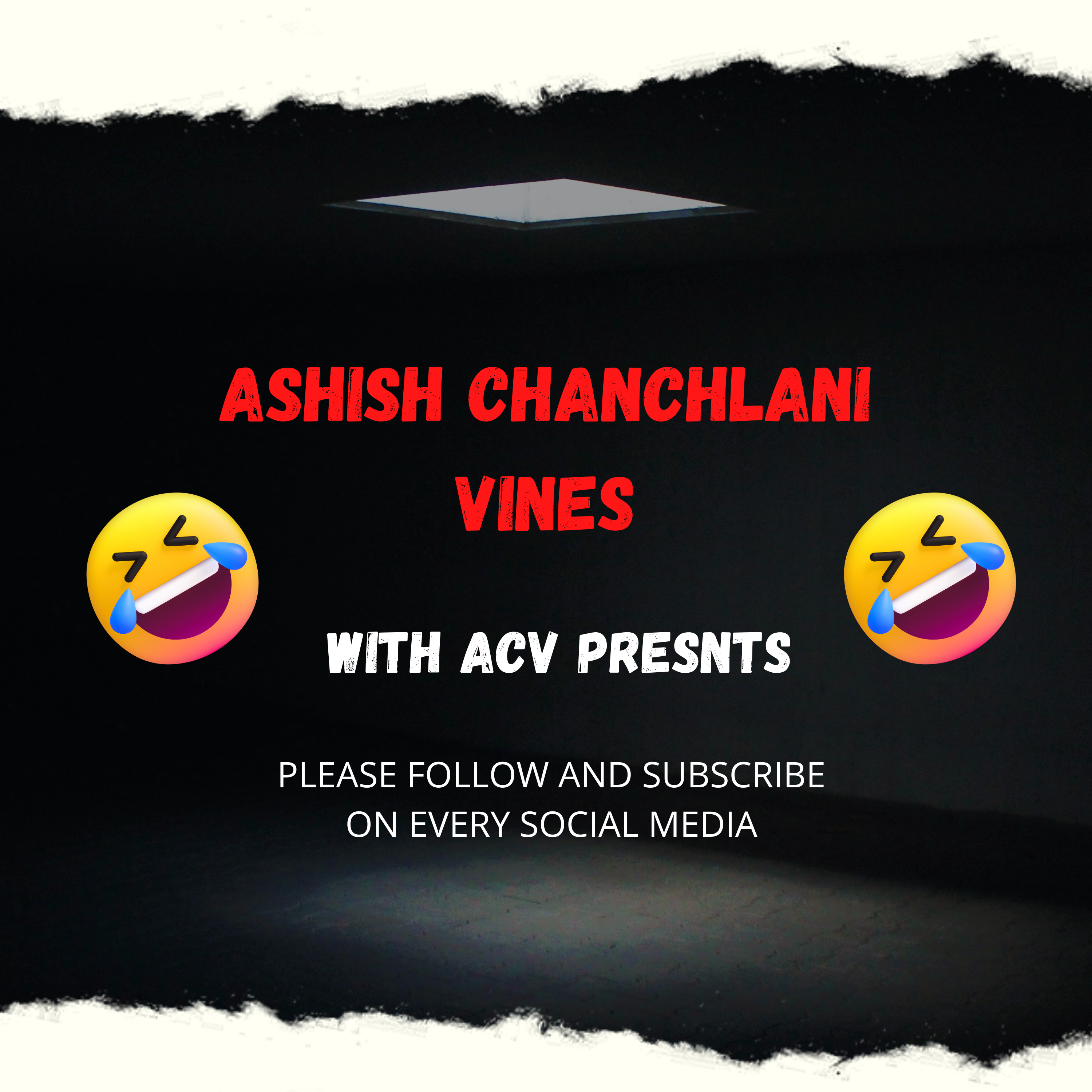OTP The Lottery : Chapter 1 | Ashish Chanchlani