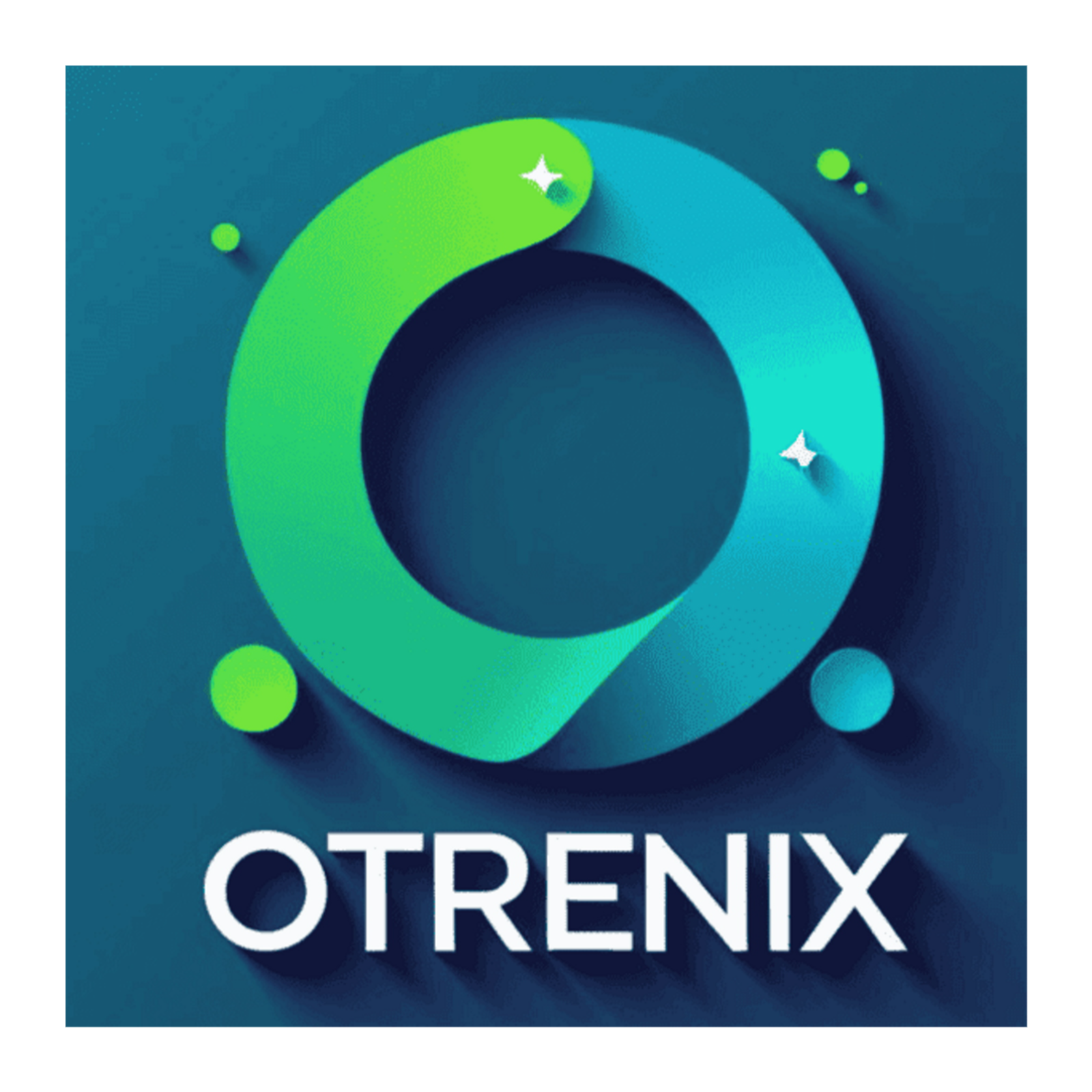 OTReniX Podcast