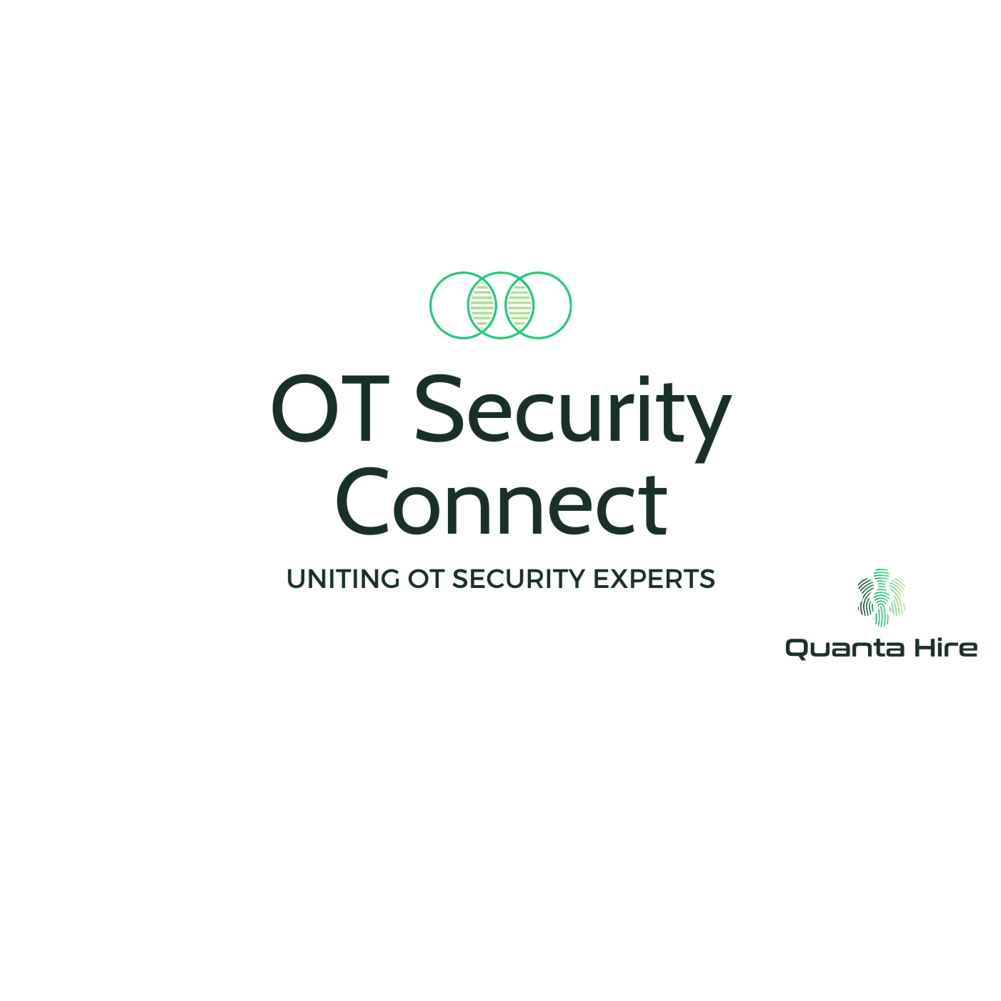 OT Security Connect