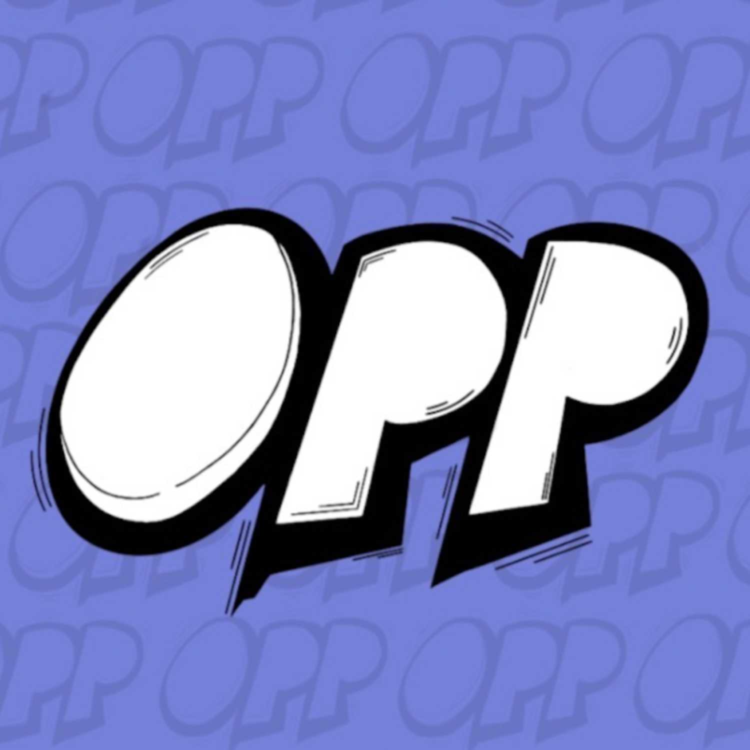 Oudda Pocket Podcast
