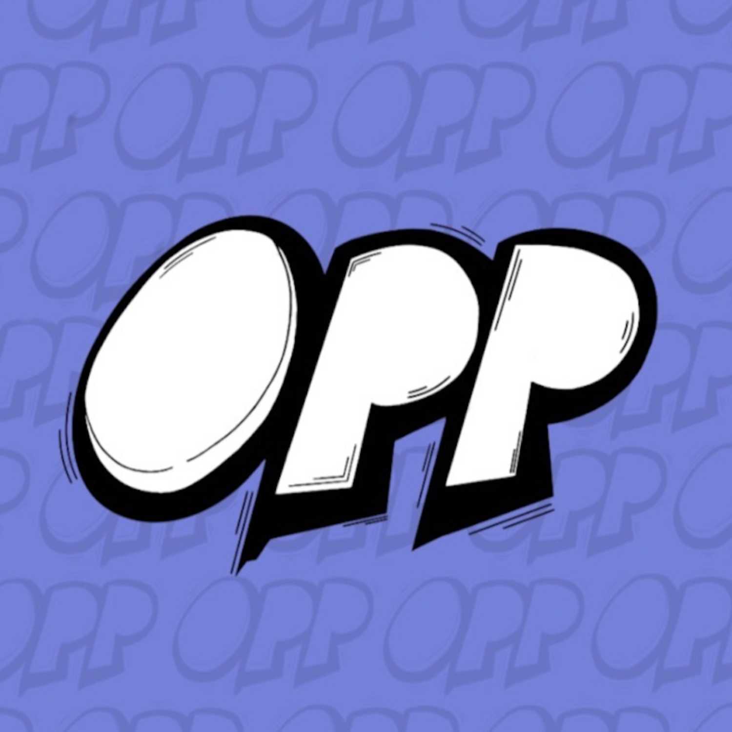 Oudda Pocket Podcast