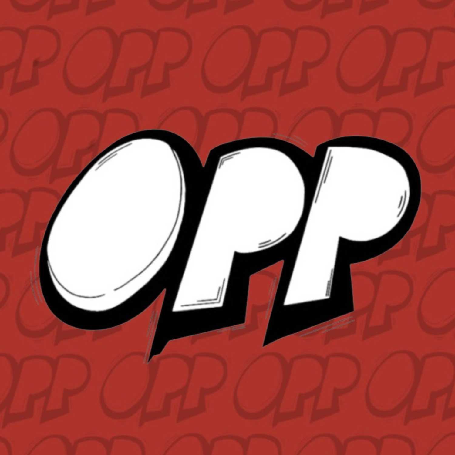 Oudda Pocket Podcast