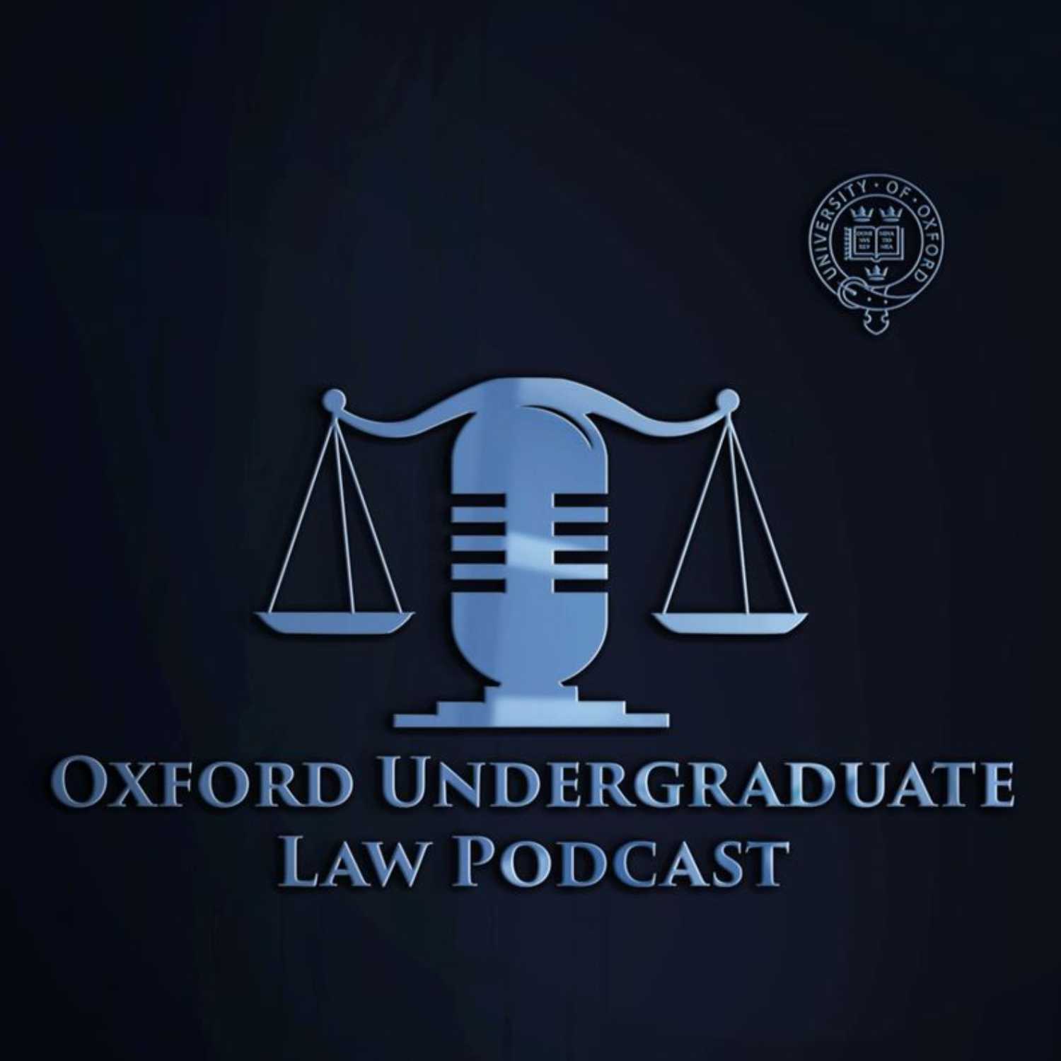 Systemic Racism in Complicity Law