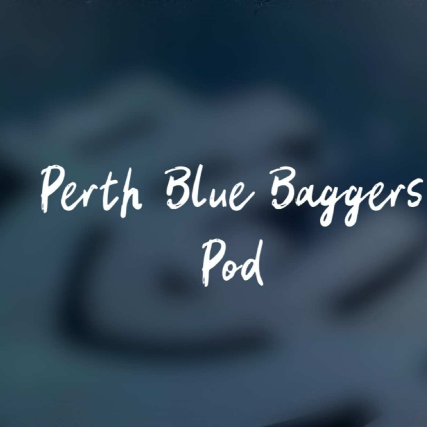 Our Best 23 for 2025