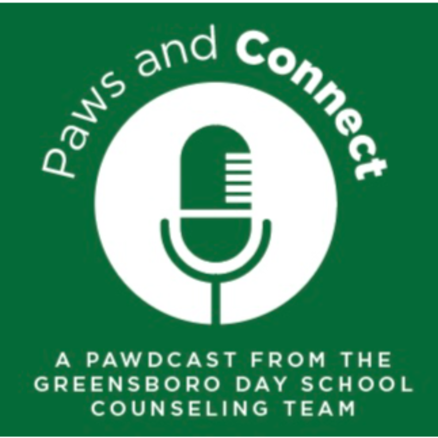 The Myths of Gentle Parenting episode artwork