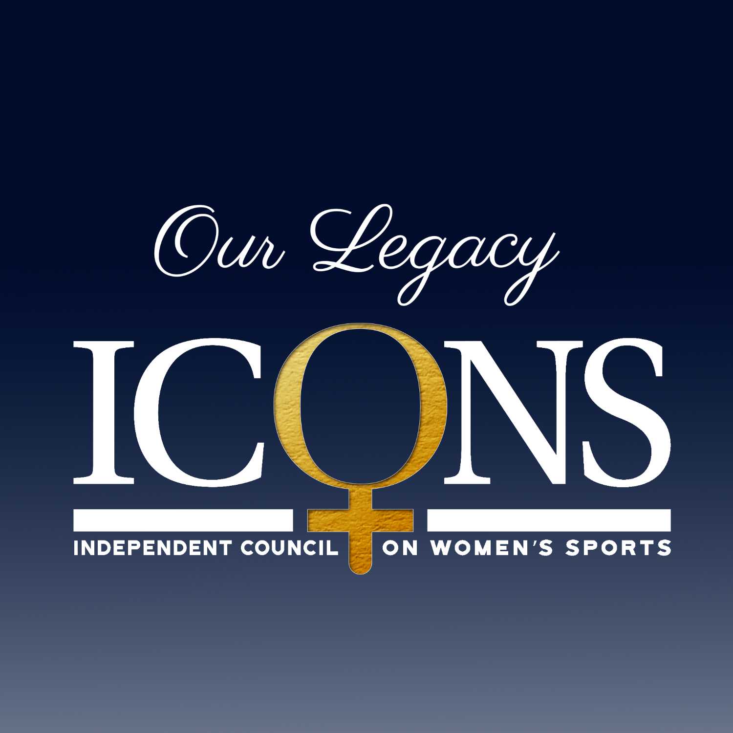 Our Legacy