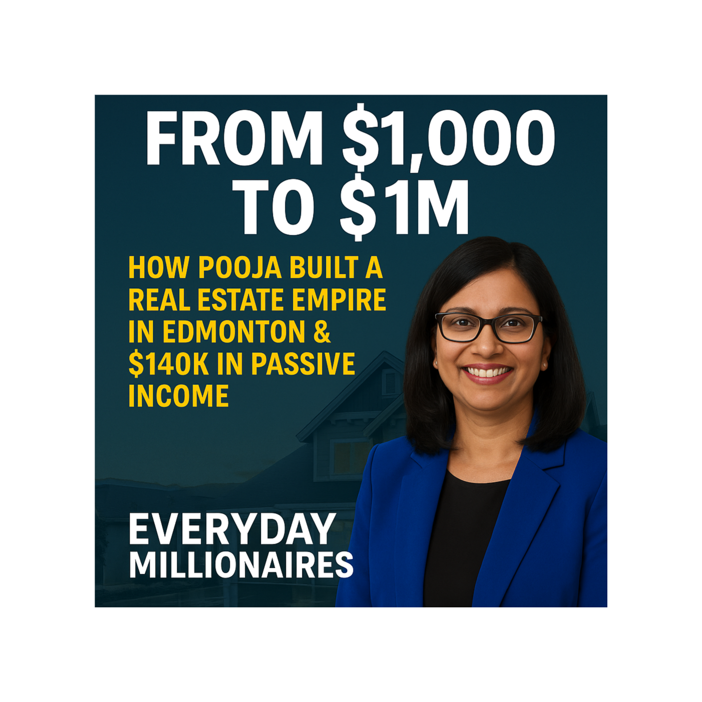 Our New Normal: Exploring the Generational Realities of Money, Career and Life in Canada