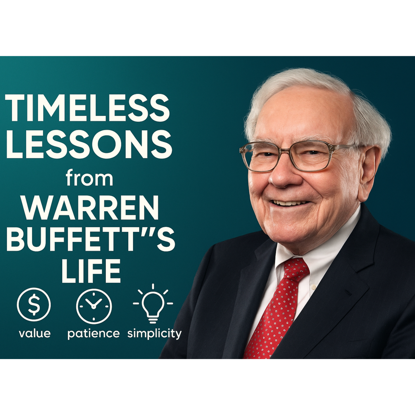Our New Normal: Exploring the Generational Realities of Money, Career and Life in Canada