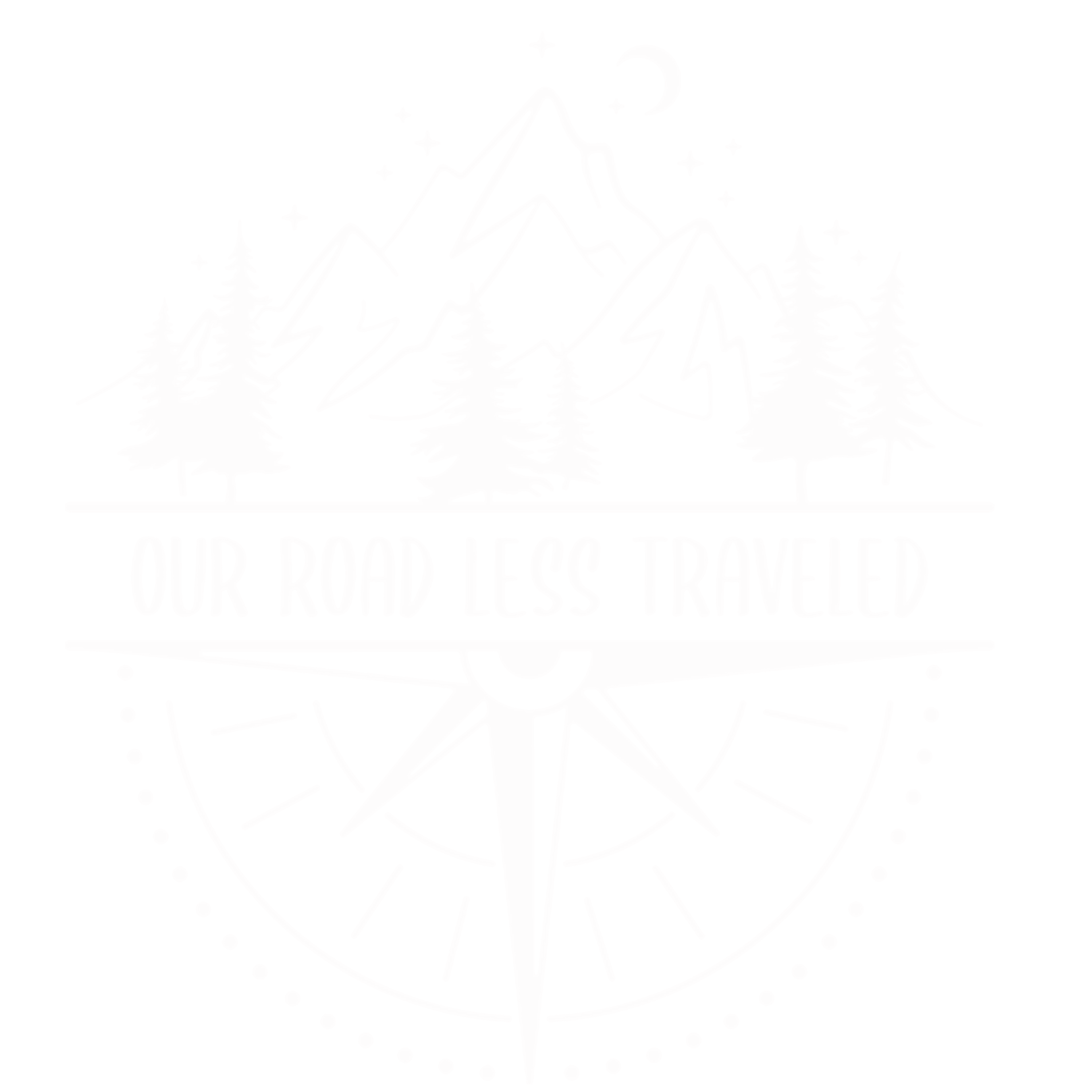 PODCAST Discount National Toll Road Program from Open Roads and Innovative Toll Solutions episode artwork