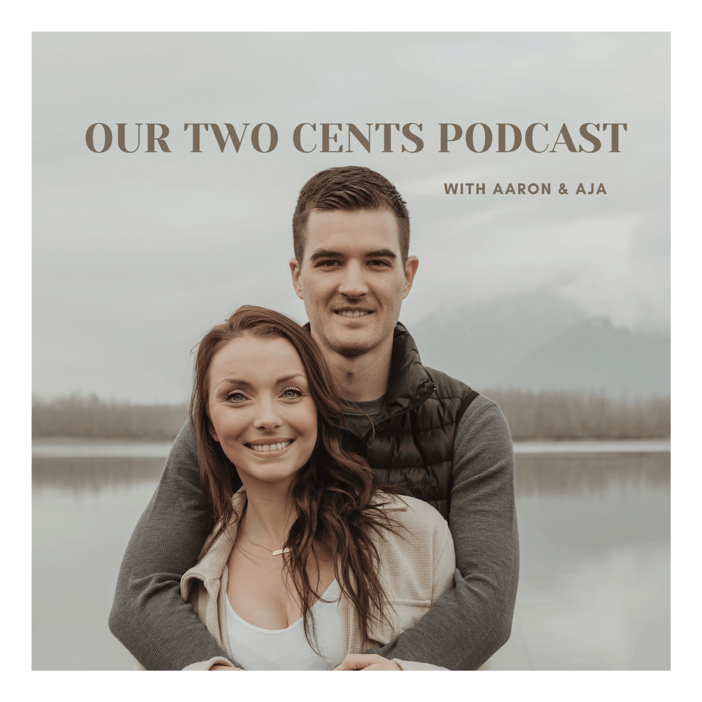 Our Two Cents Podcast