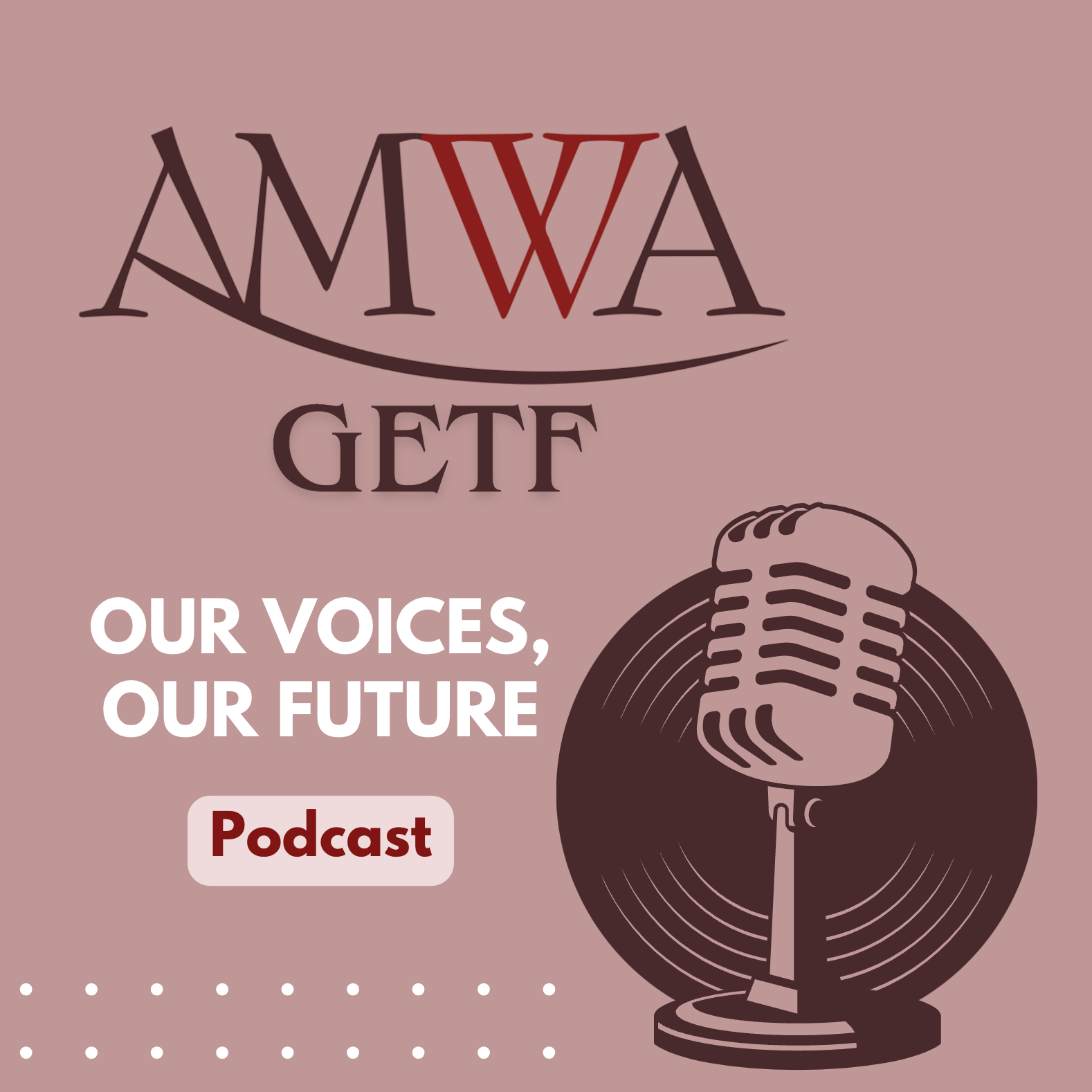 Our Voices, Our Future