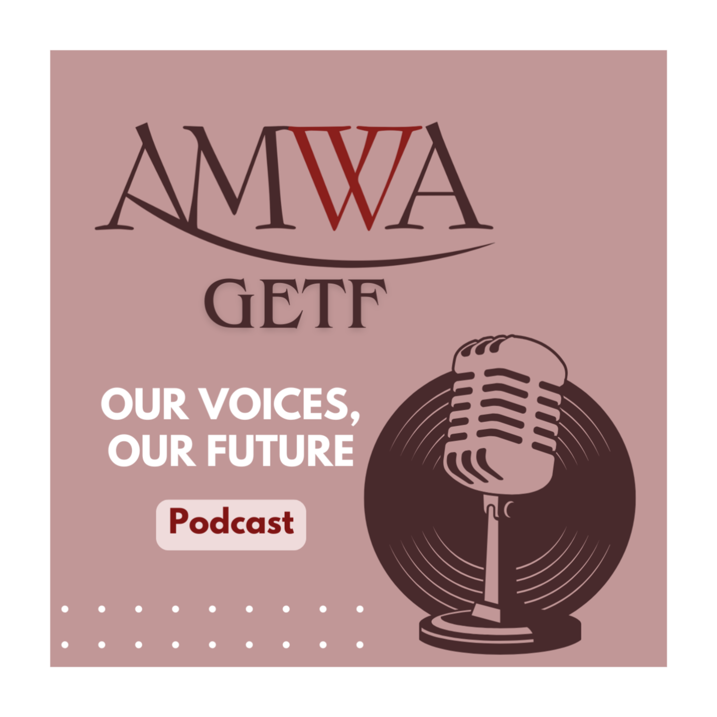 Our Voices, Our Future