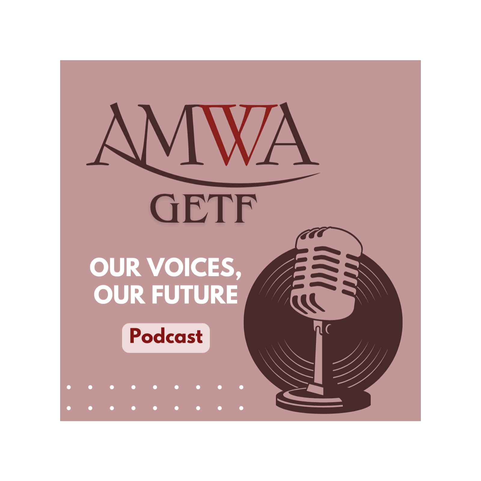 Our Voices, Our Future