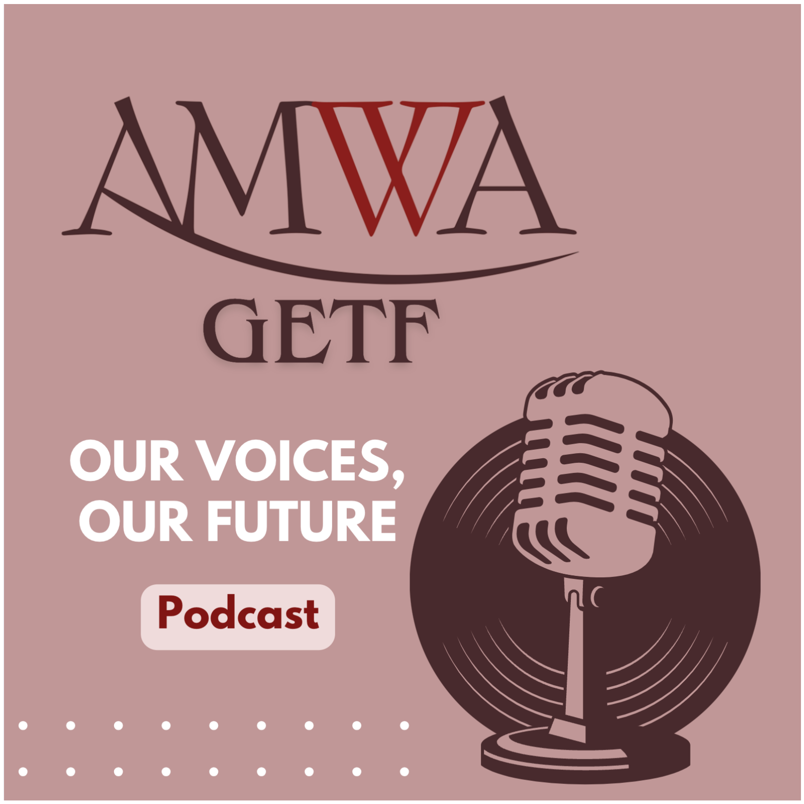 Our Voices, Our Future