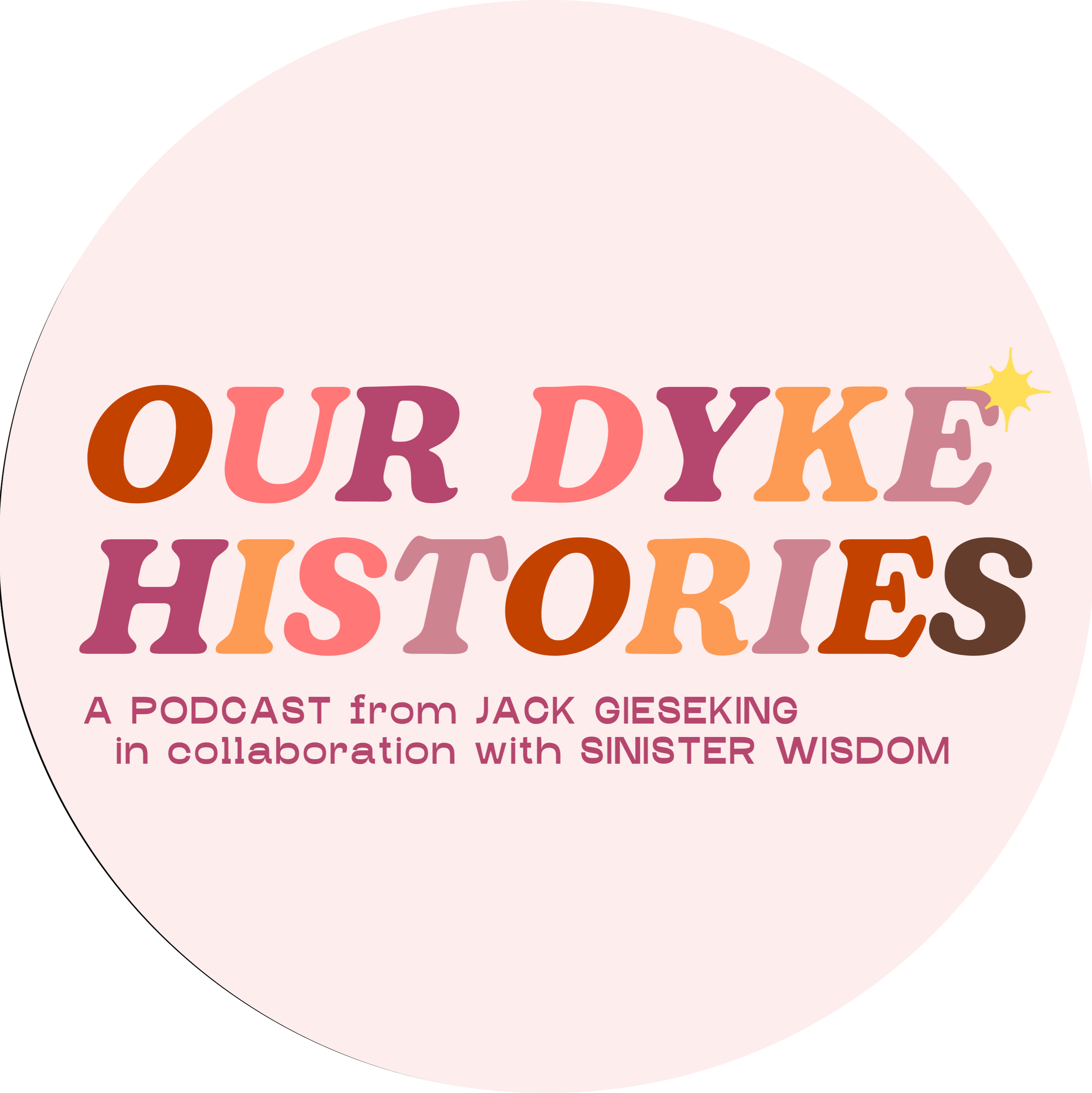 Holigays Special: B.D. Woman's Blues for You