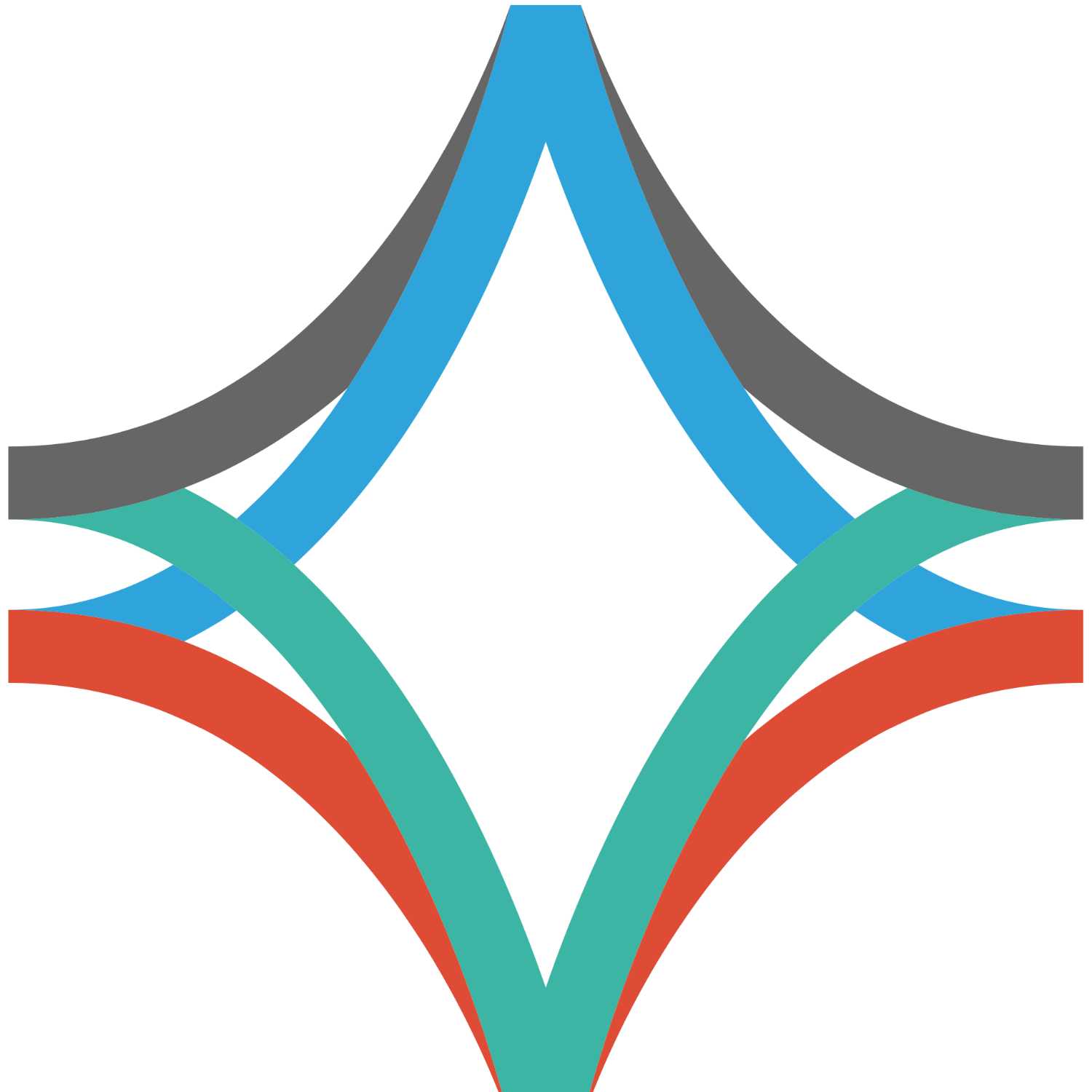 The Push to Designate Essential Hospitals