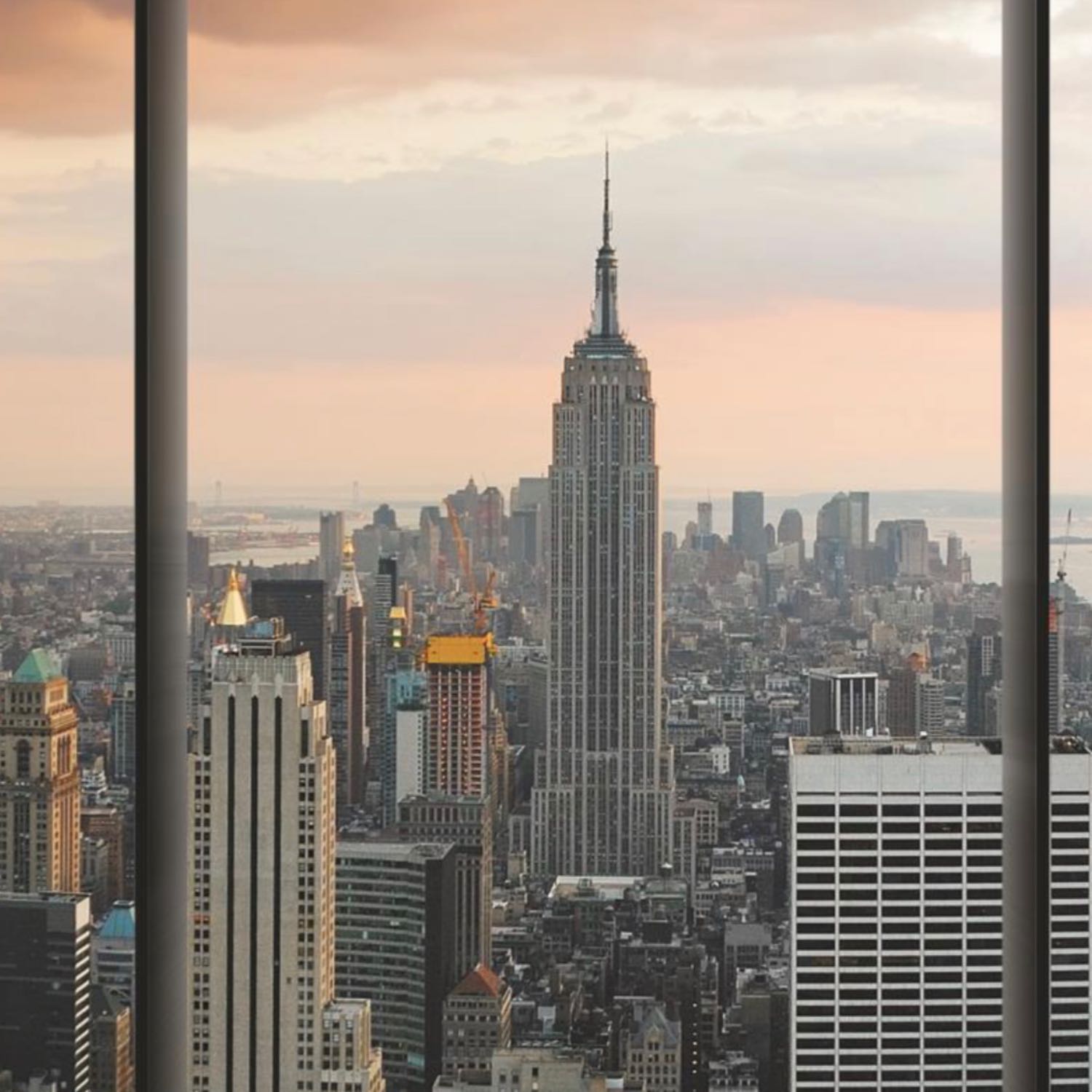 Getting to know Salvatore